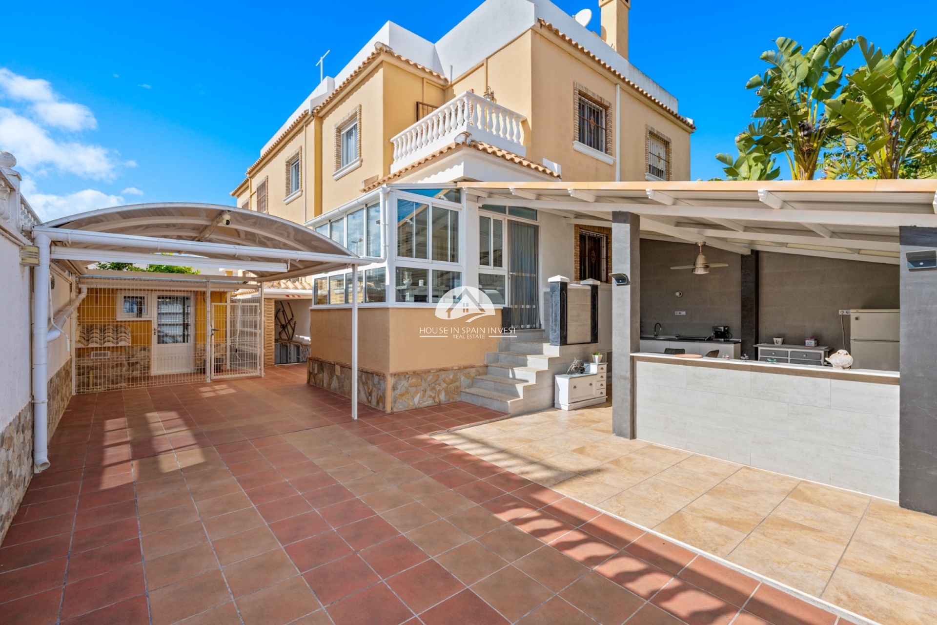 Reventa - Apartamento - Rojales - Ciudad Quesada - Ciudad Quesada