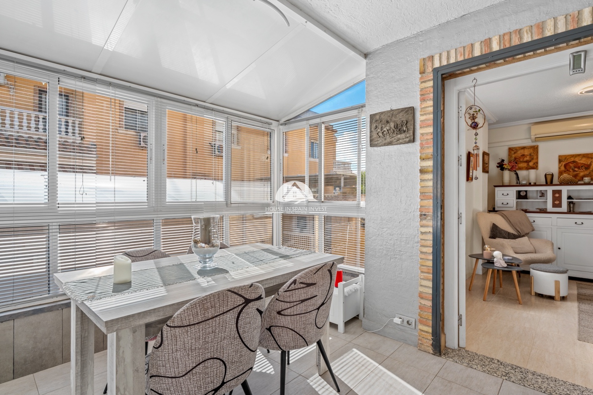 Reventa - Apartamento - Rojales - Ciudad Quesada - Ciudad Quesada