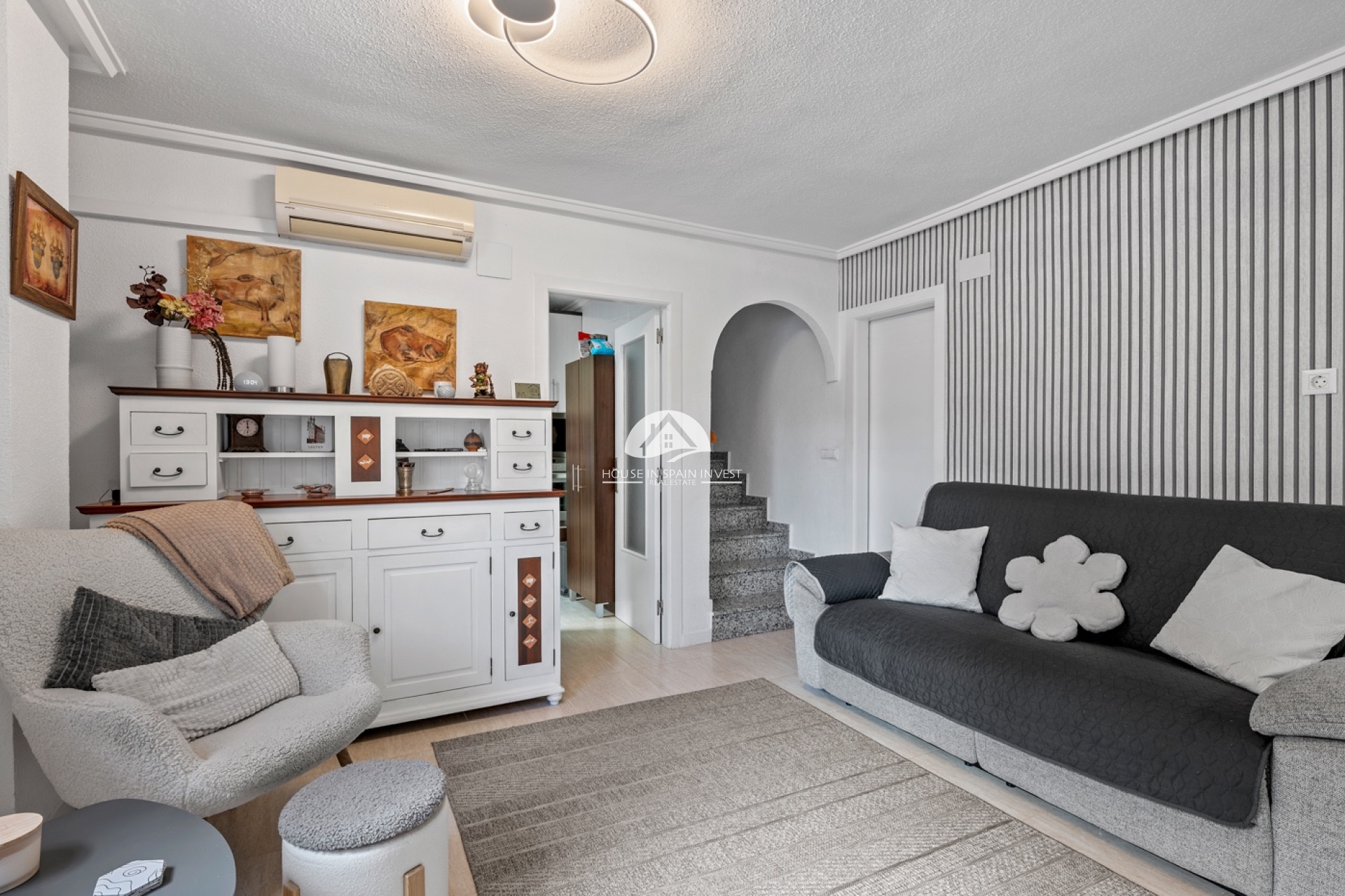 Reventa - Apartamento - Rojales - Ciudad Quesada - Ciudad Quesada