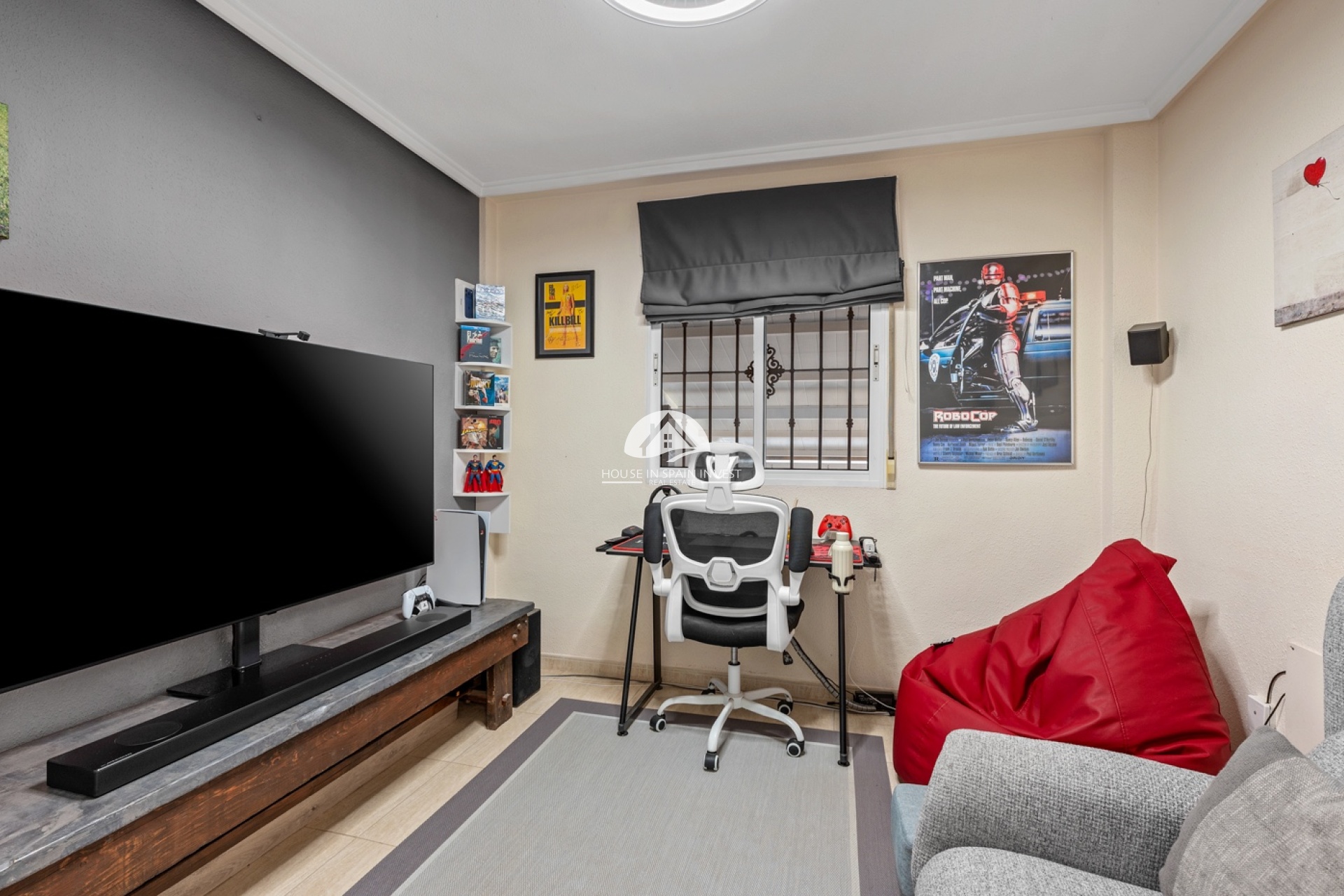 Reventa - Apartamento - Rojales - Ciudad Quesada - Ciudad Quesada