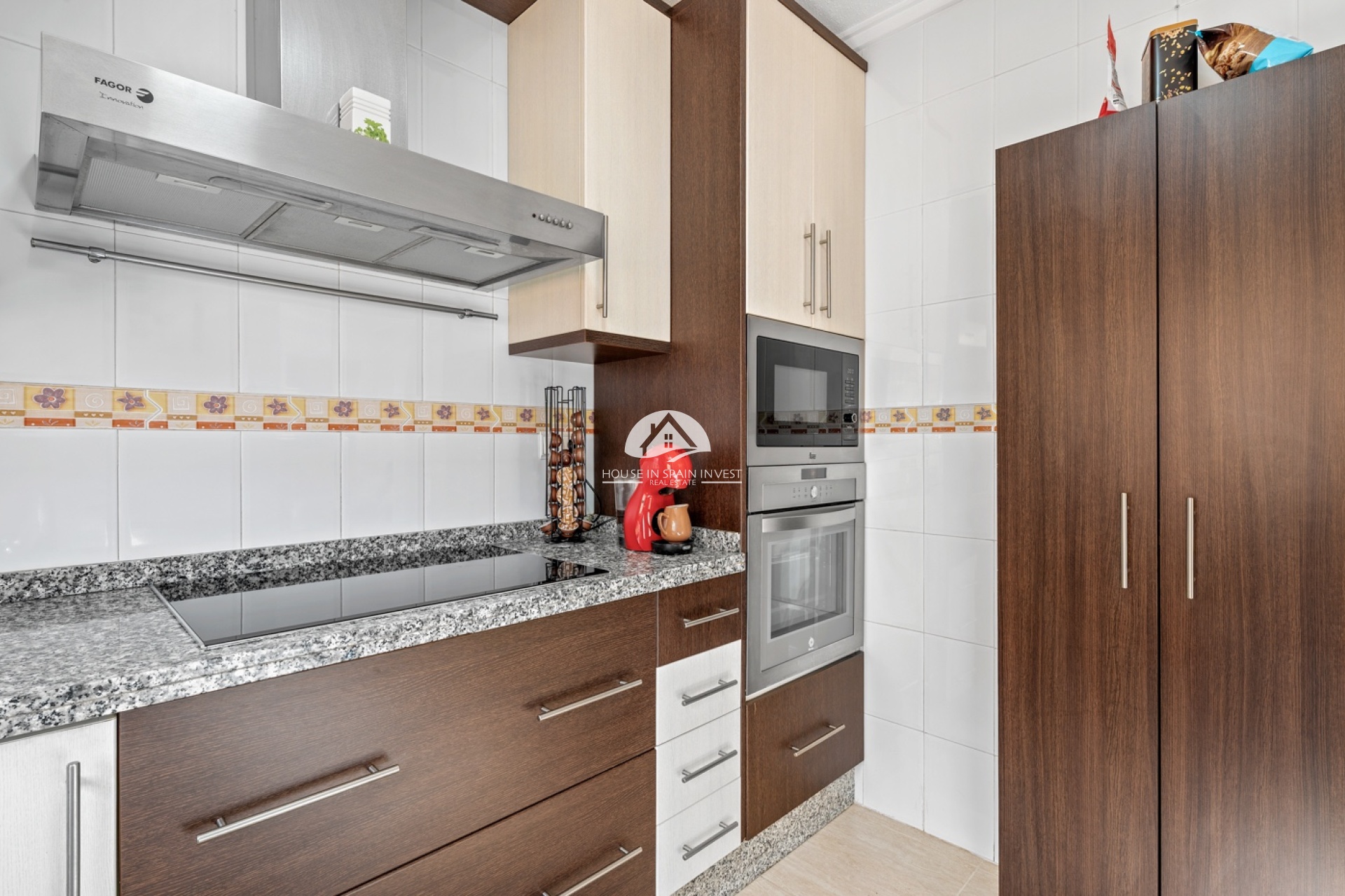 Reventa - Apartamento - Rojales - Ciudad Quesada - Ciudad Quesada