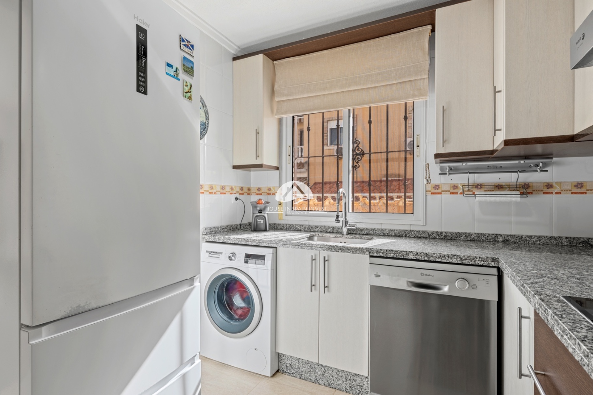 Reventa - Apartamento - Rojales - Ciudad Quesada - Ciudad Quesada