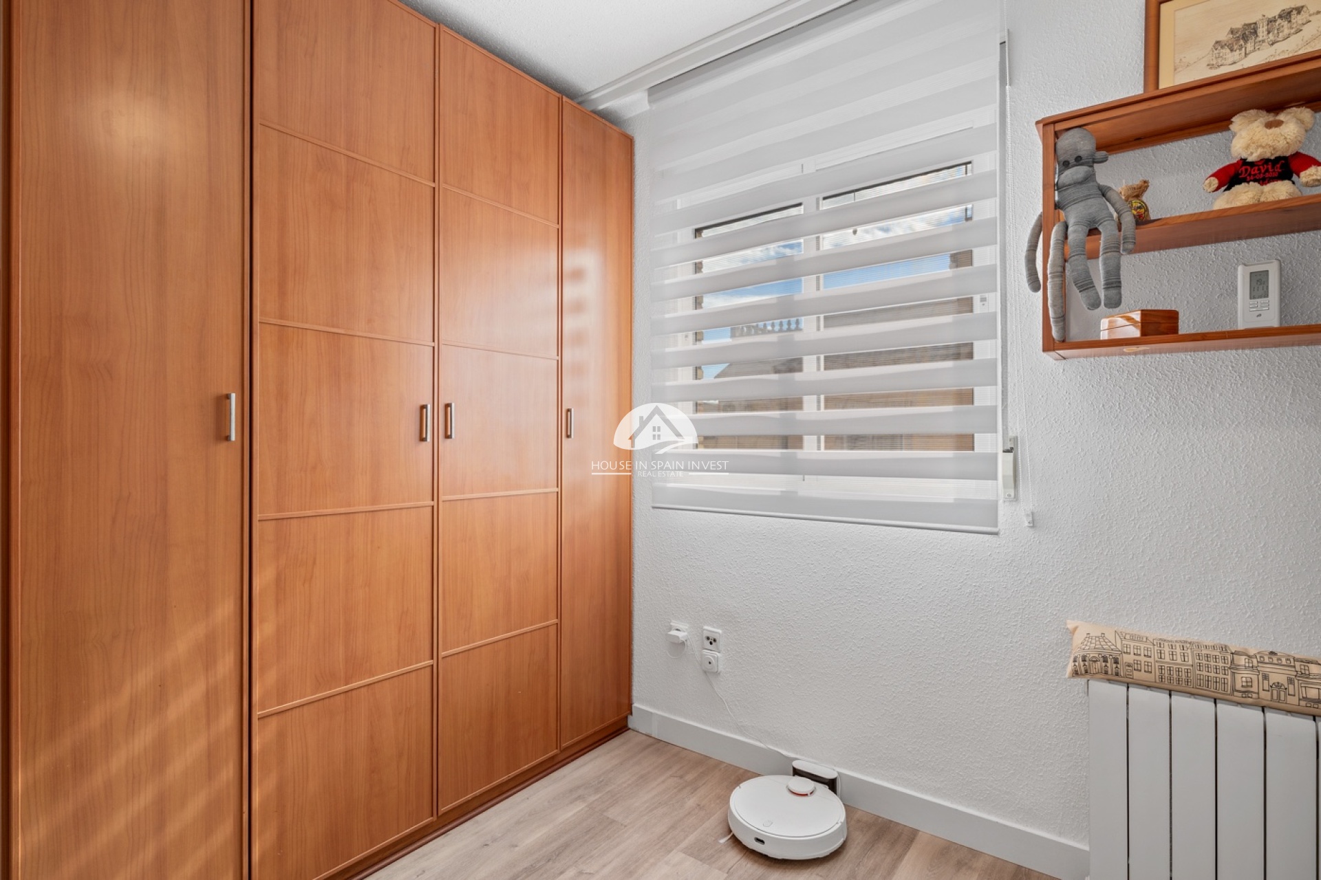 Reventa - Apartamento - Rojales - Ciudad Quesada - Ciudad Quesada