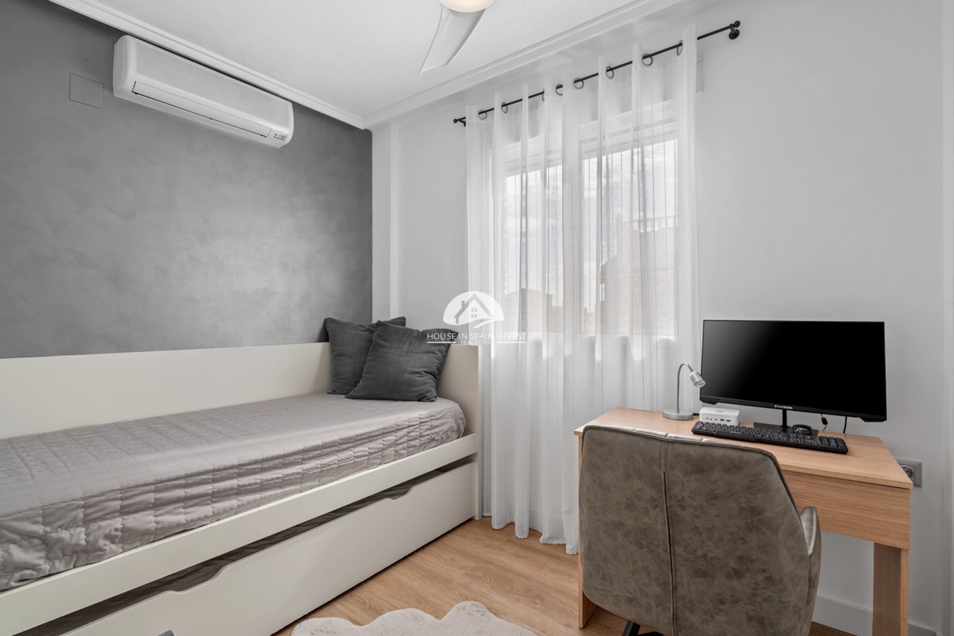 Reventa - Apartamento - Rojales - Ciudad Quesada - Ciudad Quesada