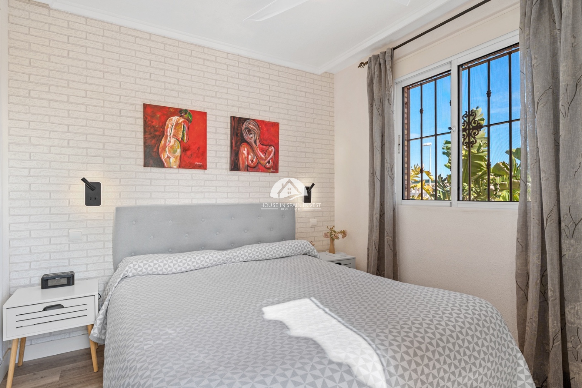 Reventa - Apartamento - Rojales - Ciudad Quesada - Ciudad Quesada