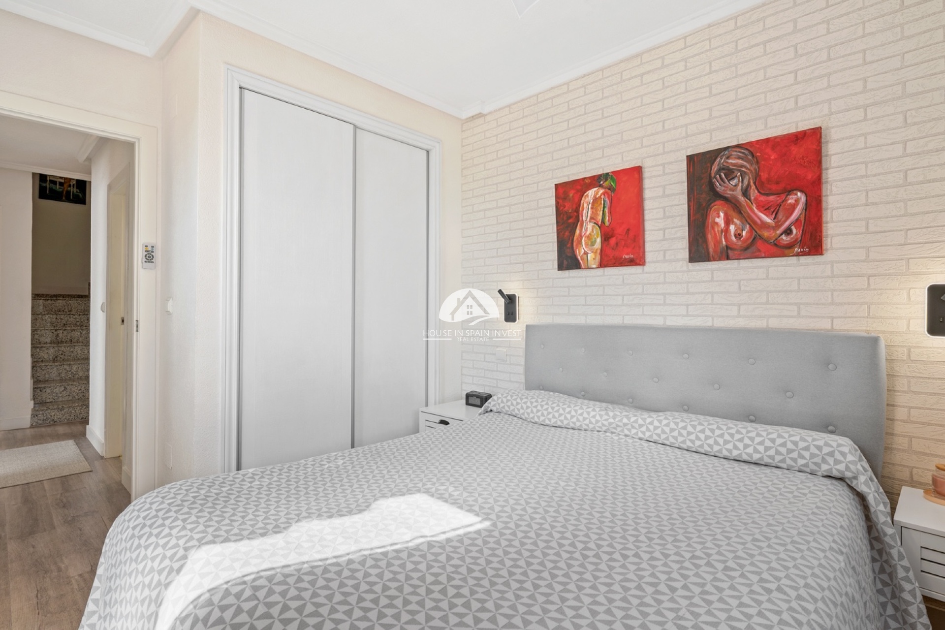 Reventa - Apartamento - Rojales - Ciudad Quesada - Ciudad Quesada