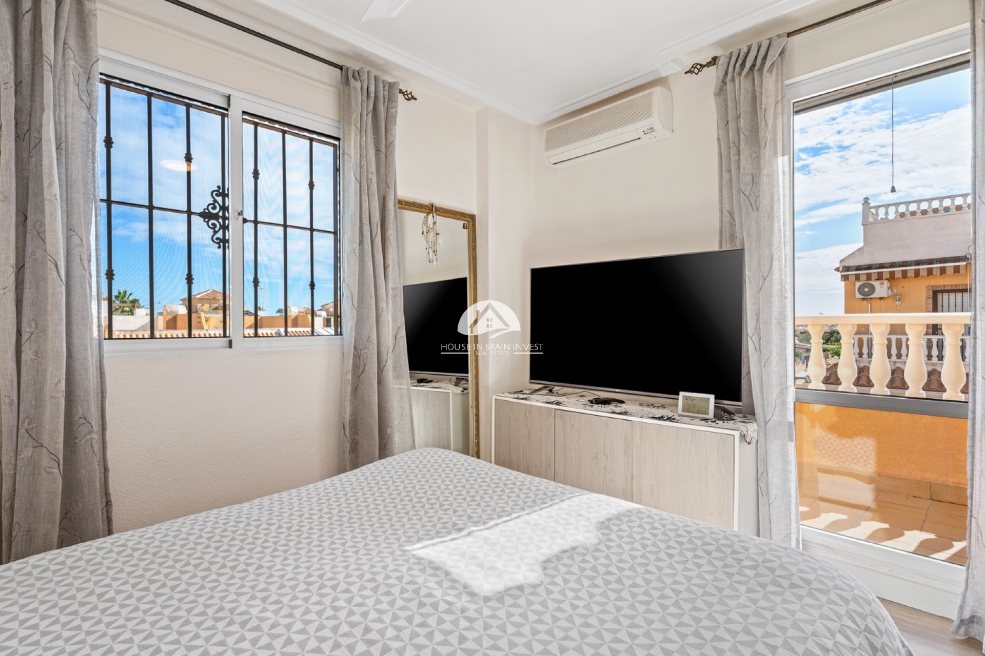 Reventa - Apartamento - Rojales - Ciudad Quesada - Ciudad Quesada