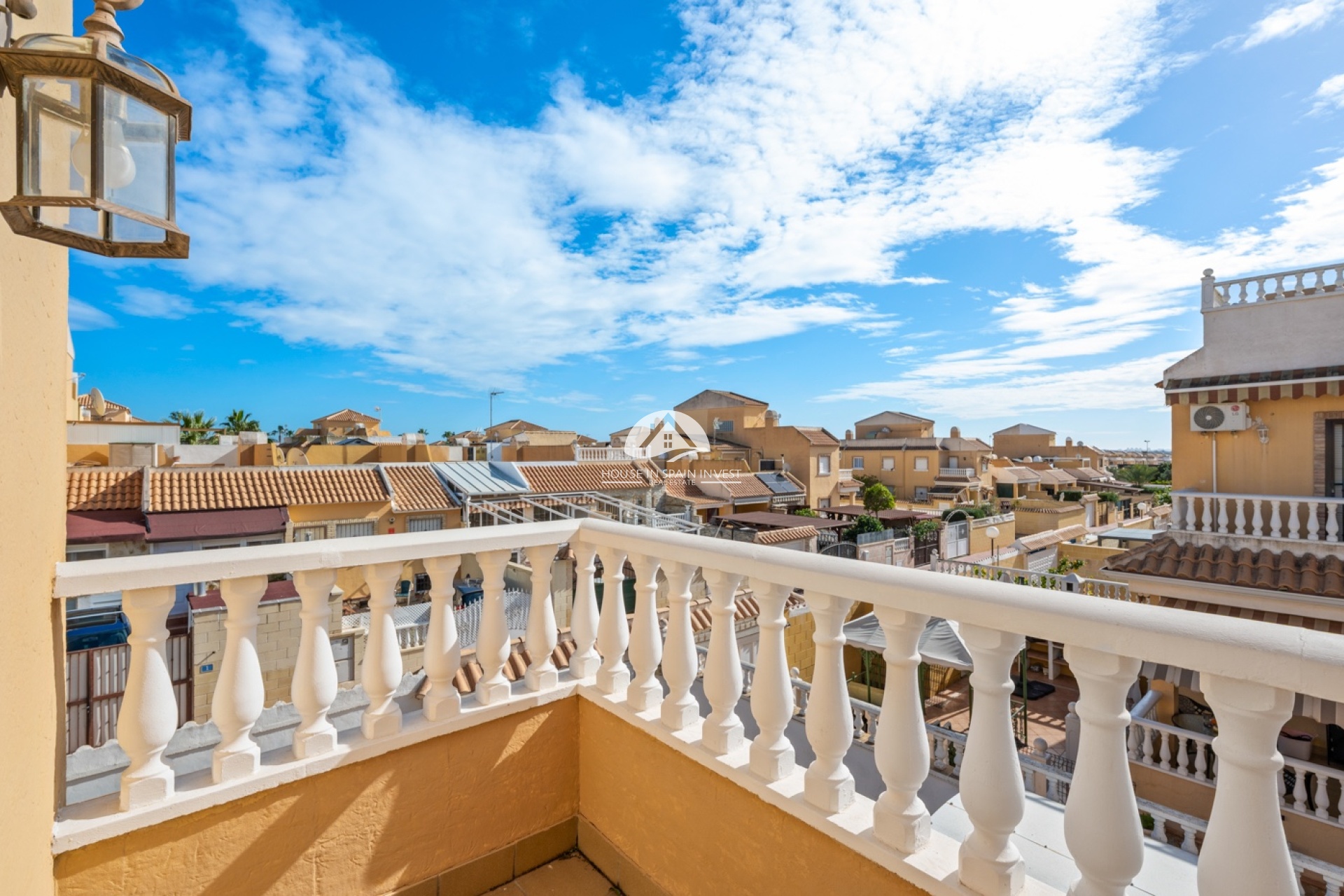 Reventa - Apartamento - Rojales - Ciudad Quesada - Ciudad Quesada