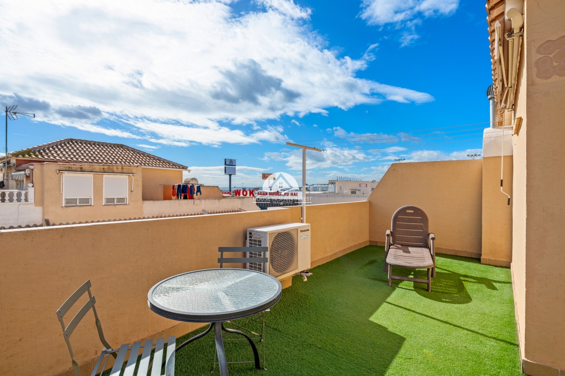 Reventa - Apartamento - Rojales - Ciudad Quesada - Ciudad Quesada