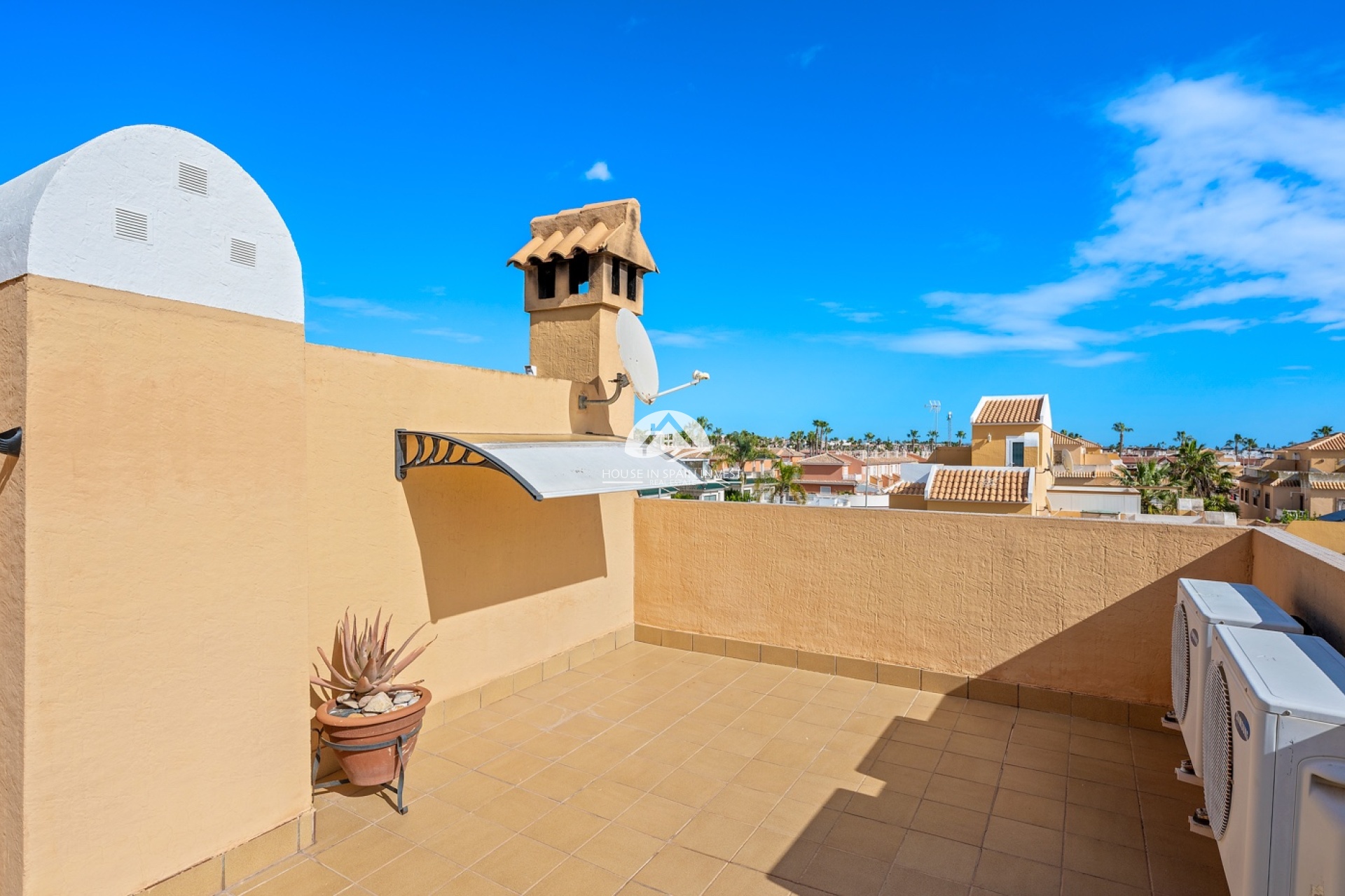 Reventa - Apartamento - Rojales - Ciudad Quesada - Ciudad Quesada