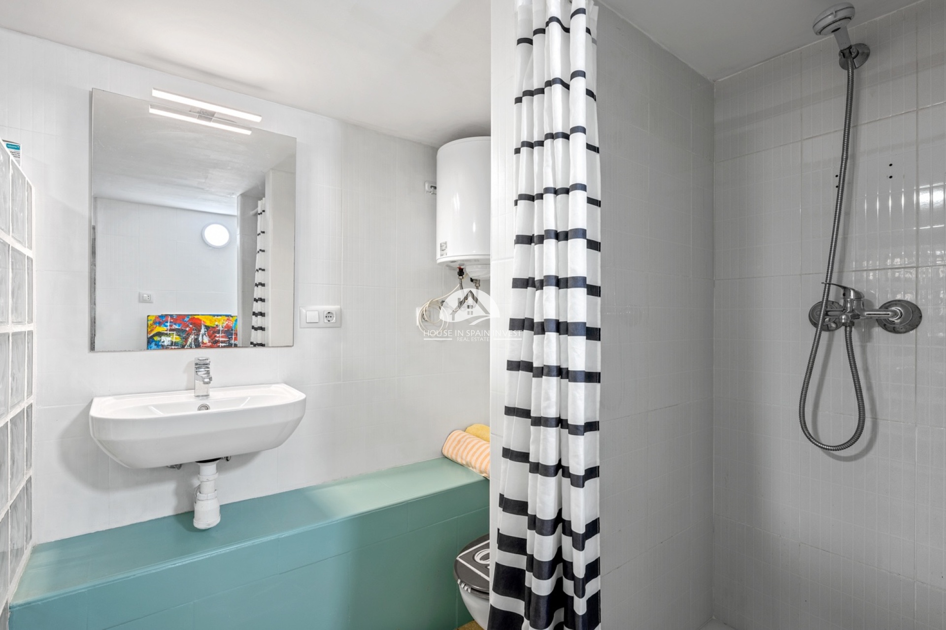 Reventa - Apartamento - Rojales - Ciudad Quesada - Ciudad Quesada