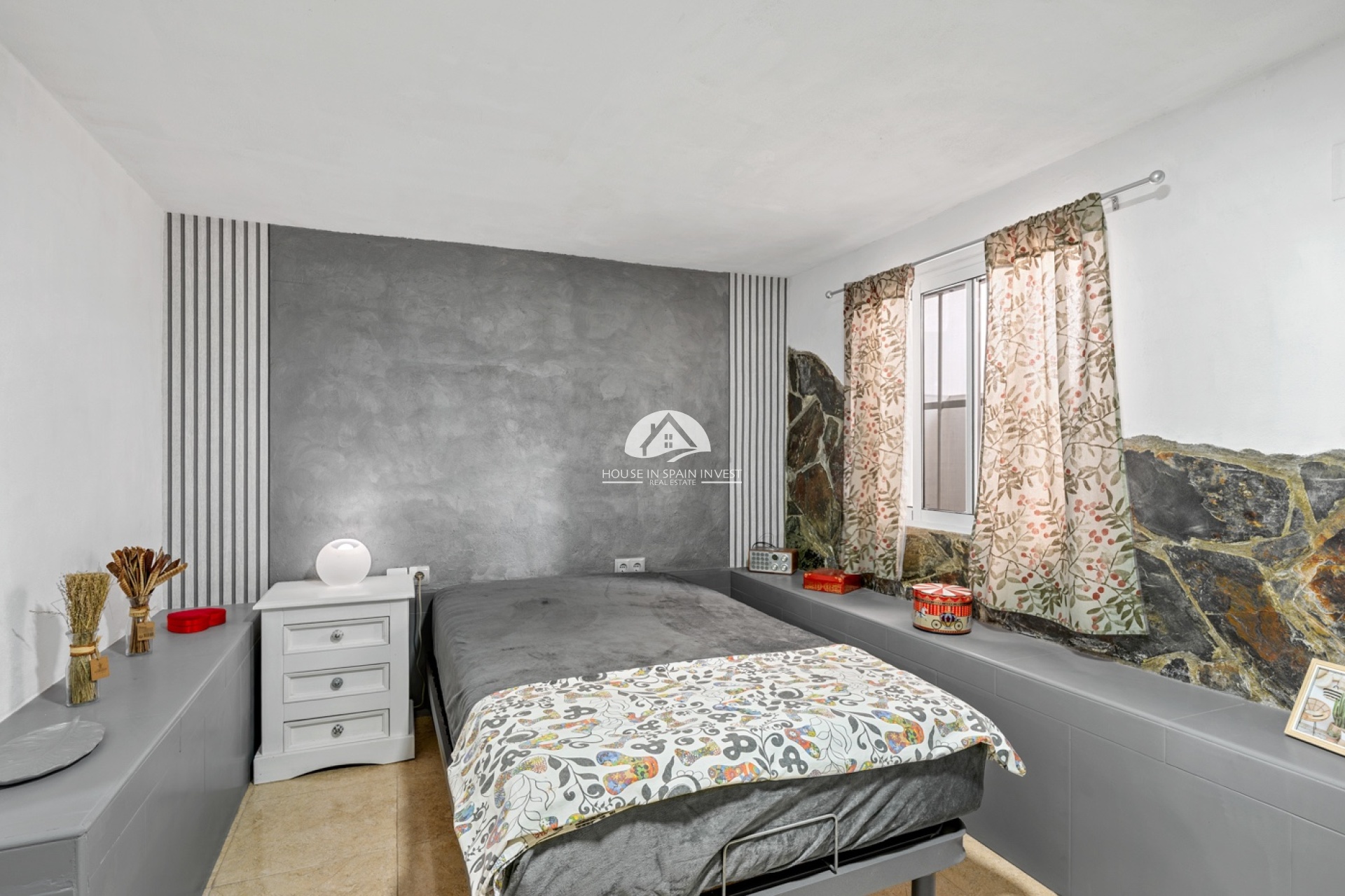 Reventa - Apartamento - Rojales - Ciudad Quesada - Ciudad Quesada