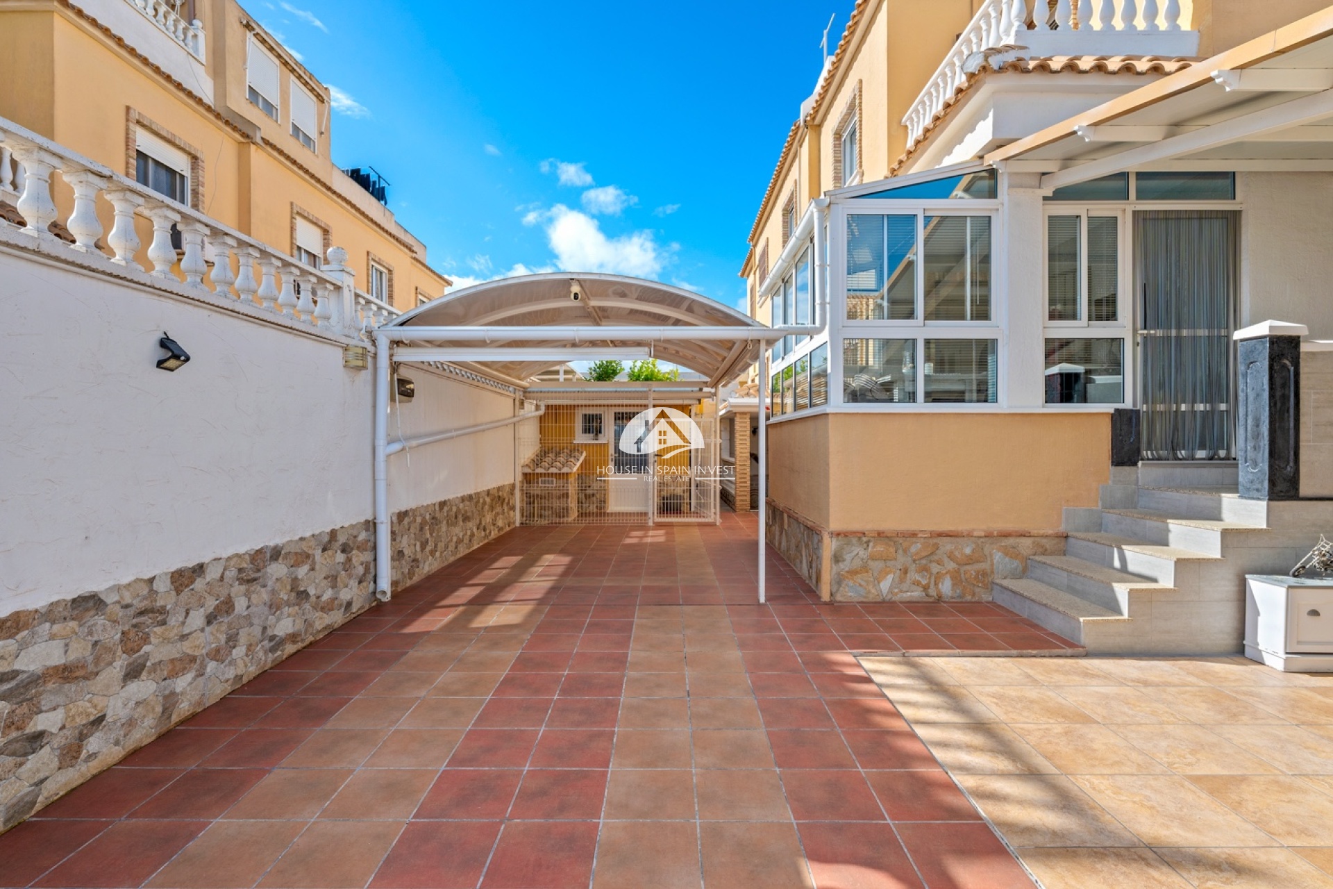 Reventa - Apartamento - Rojales - Ciudad Quesada - Ciudad Quesada