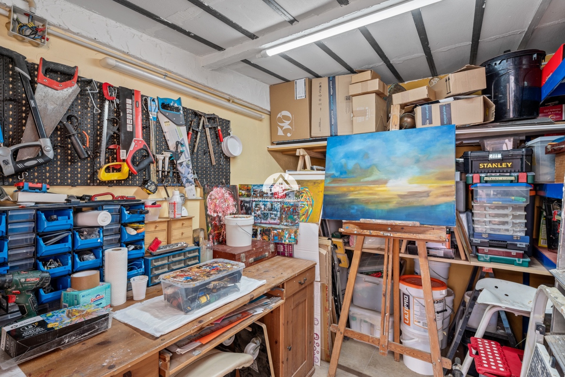 Reventa - Apartamento - Rojales - Ciudad Quesada - Ciudad Quesada