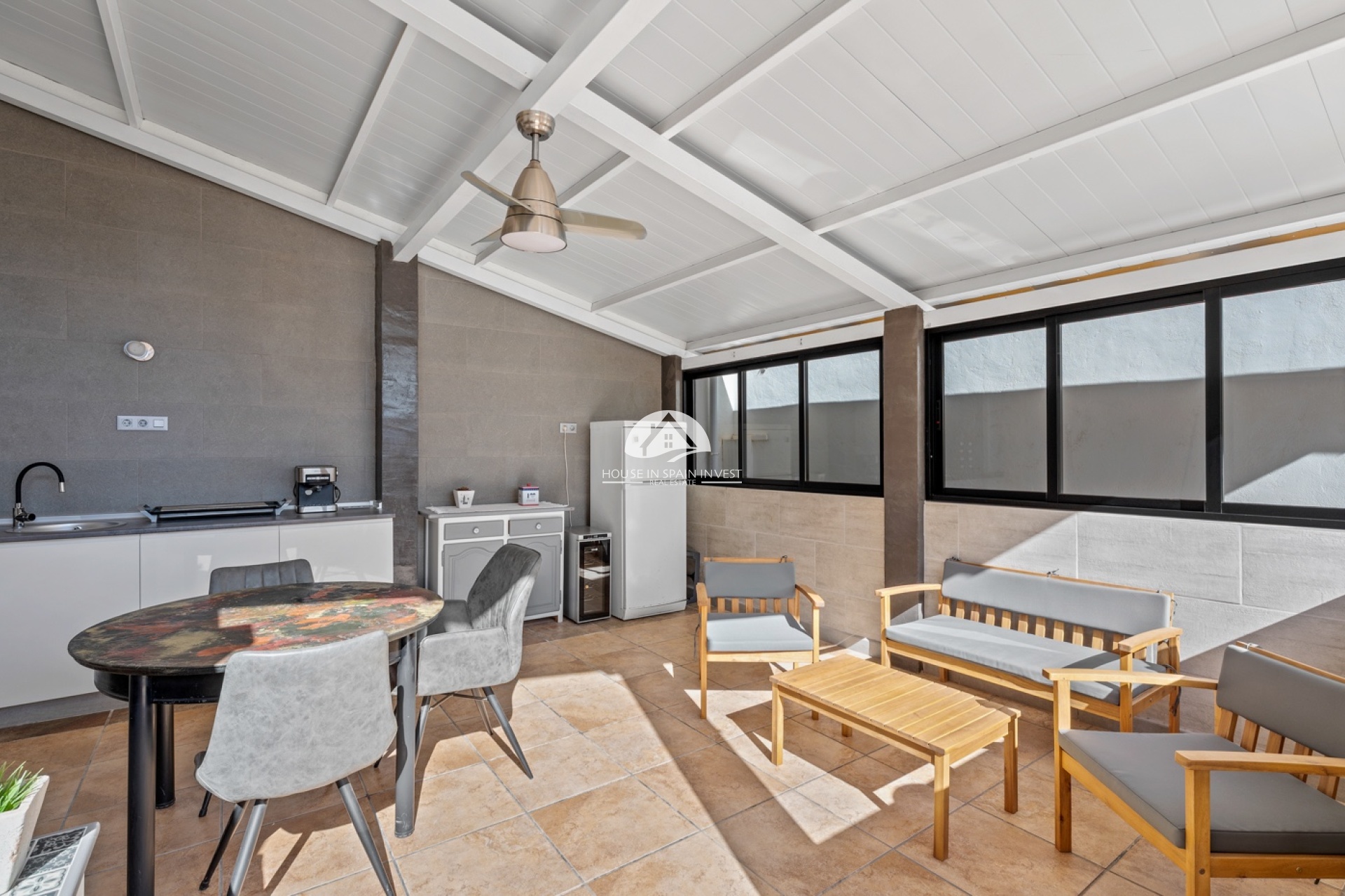 Reventa - Apartamento - Rojales - Ciudad Quesada - Ciudad Quesada