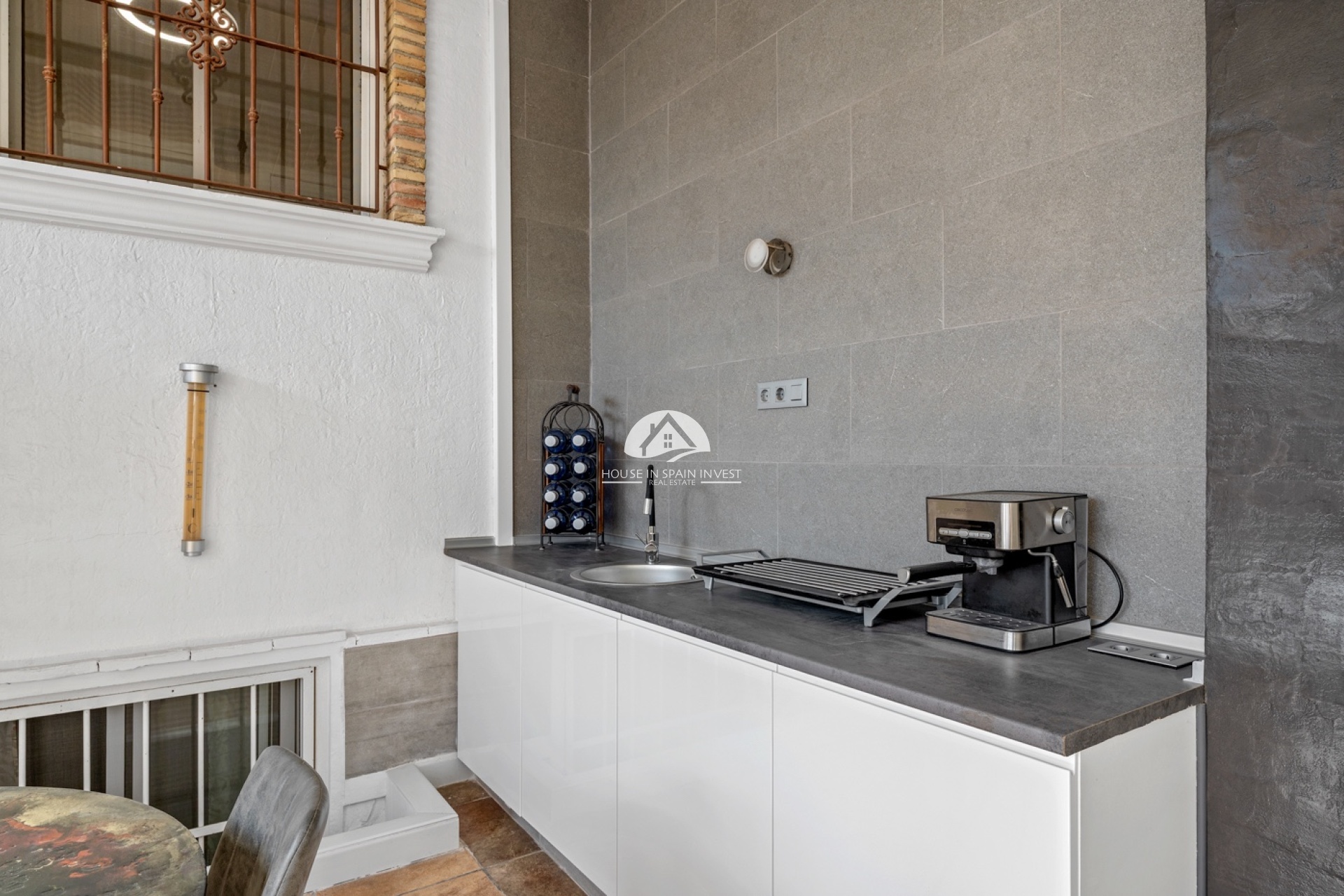 Reventa - Apartamento - Rojales - Ciudad Quesada - Ciudad Quesada