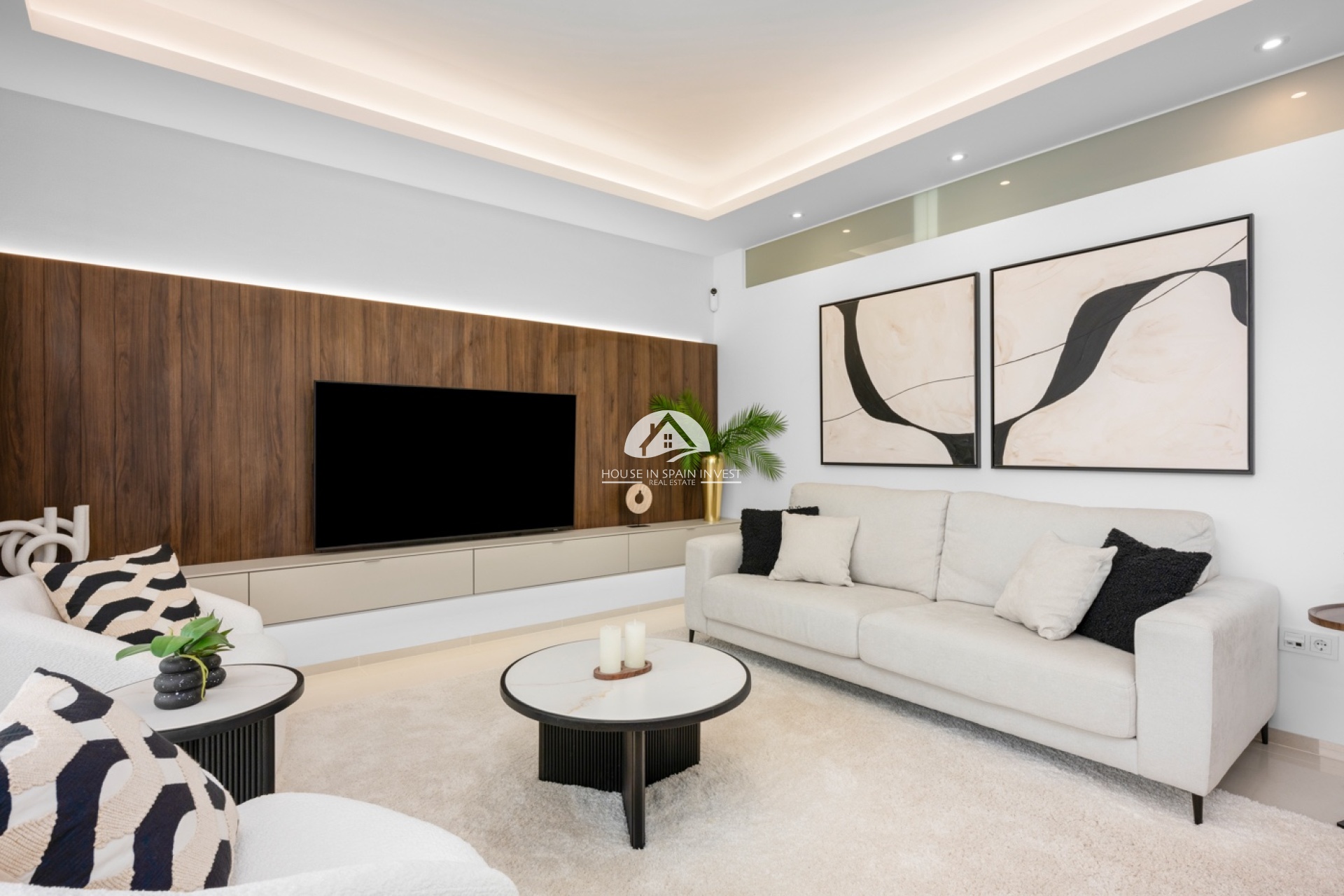 Reventa - Apartamento - Rojales - Ciudad Quesada - Ciudad Quesada