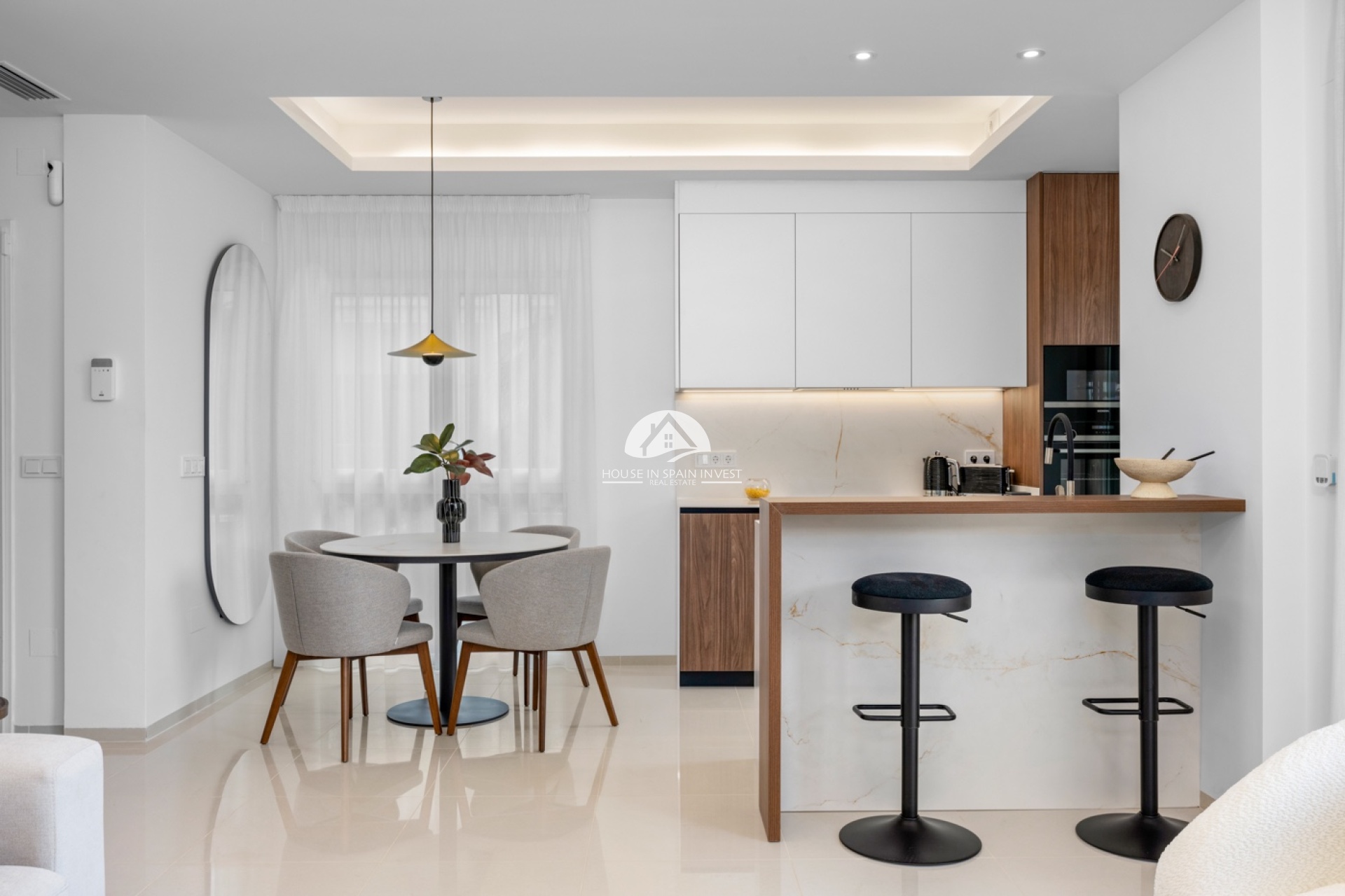 Reventa - Apartamento - Rojales - Ciudad Quesada - Ciudad Quesada