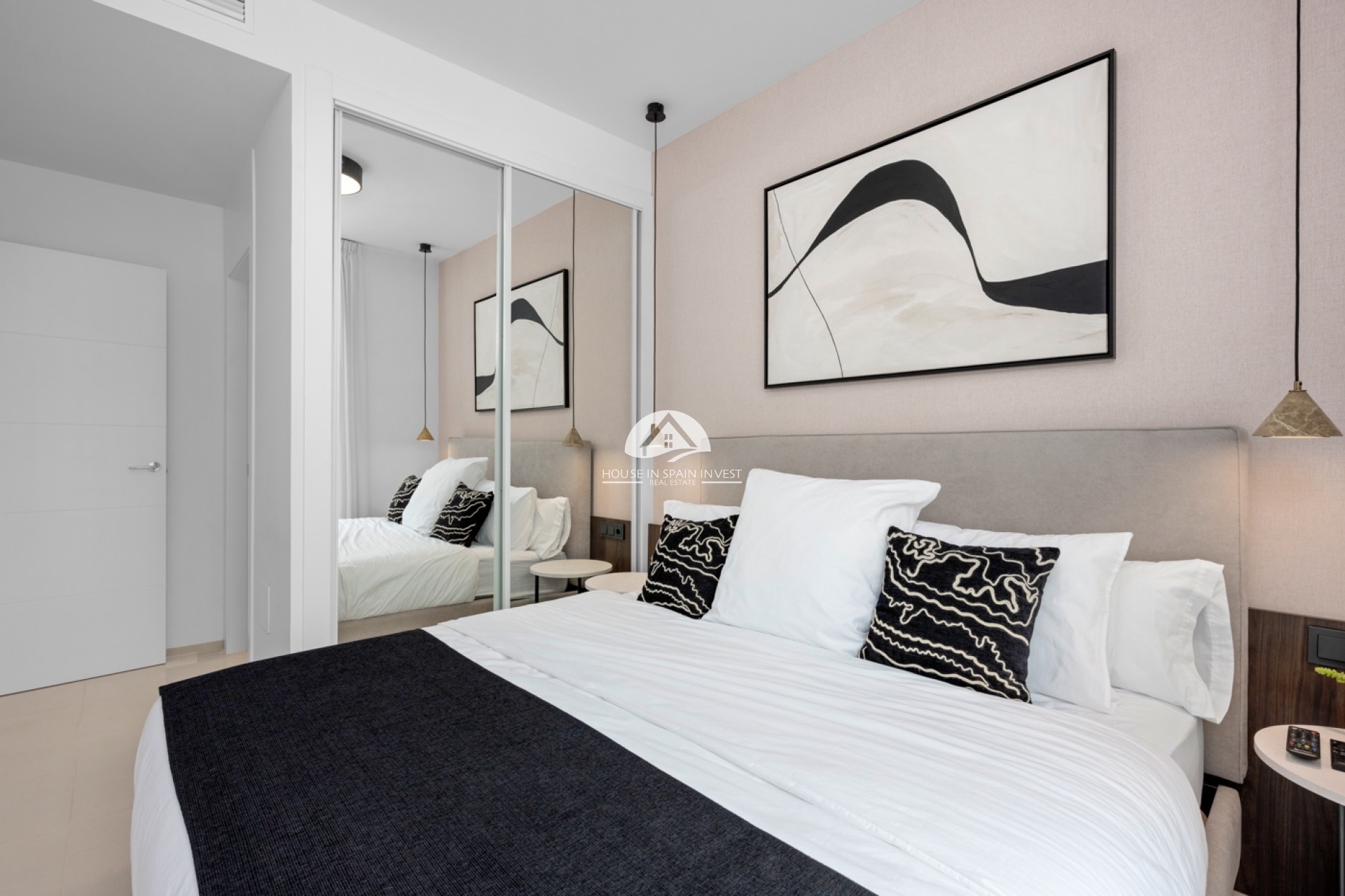 Reventa - Apartamento - Rojales - Ciudad Quesada - Ciudad Quesada