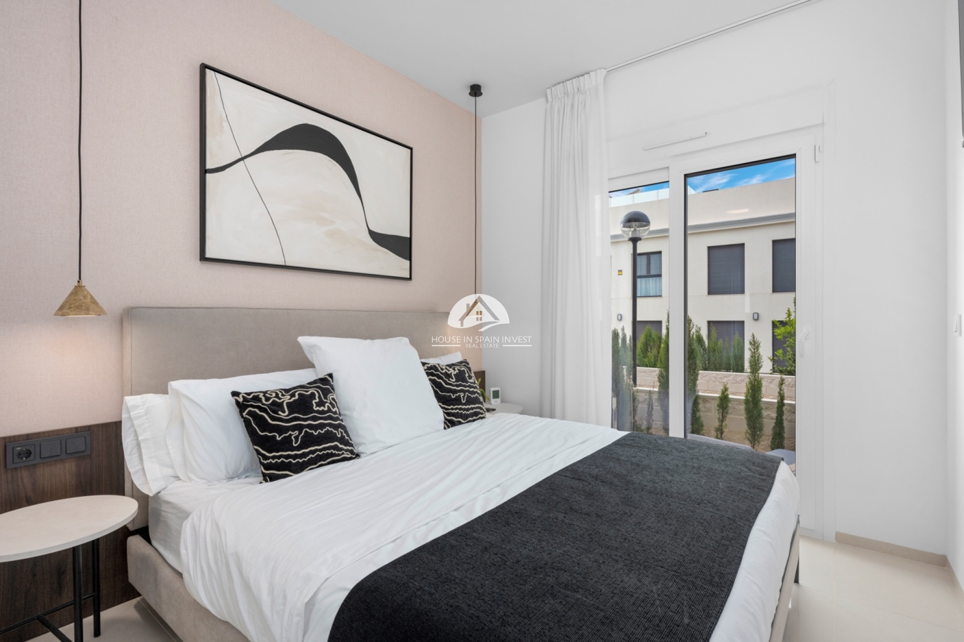 Reventa - Apartamento - Rojales - Ciudad Quesada - Ciudad Quesada