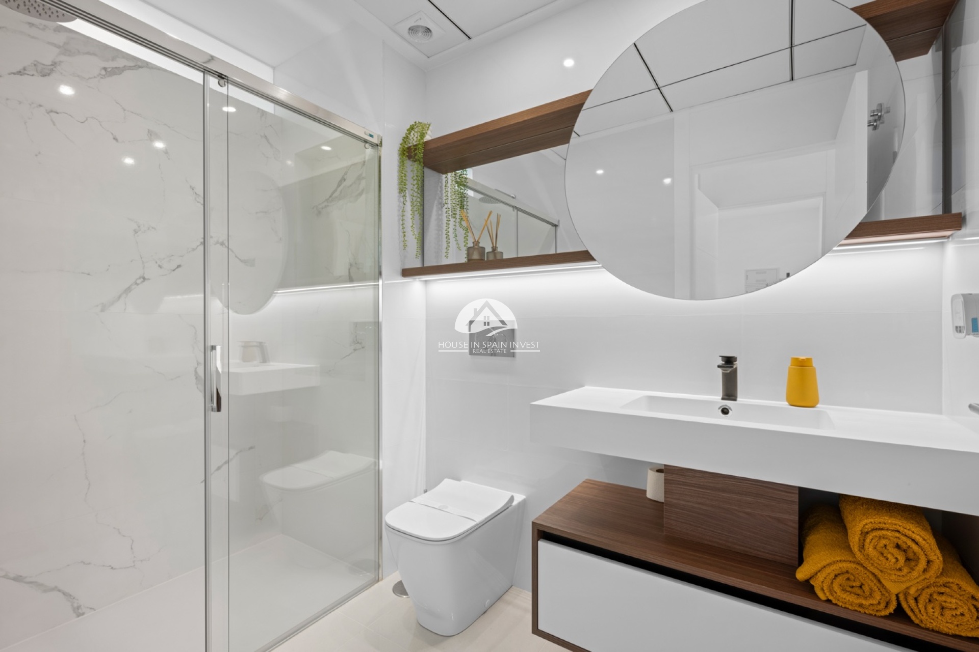 Reventa - Apartamento - Rojales - Ciudad Quesada - Ciudad Quesada