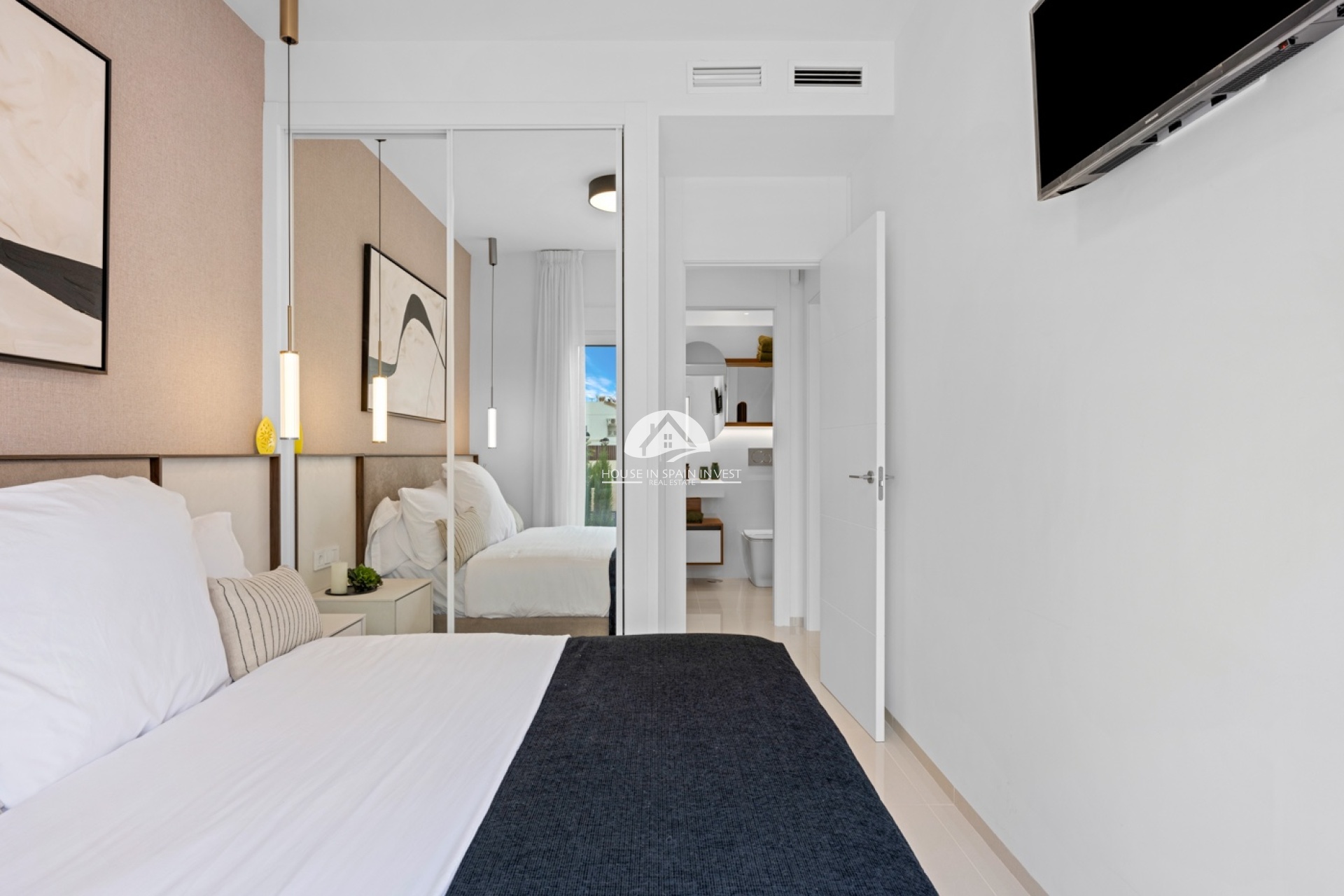 Reventa - Apartamento - Rojales - Ciudad Quesada - Ciudad Quesada