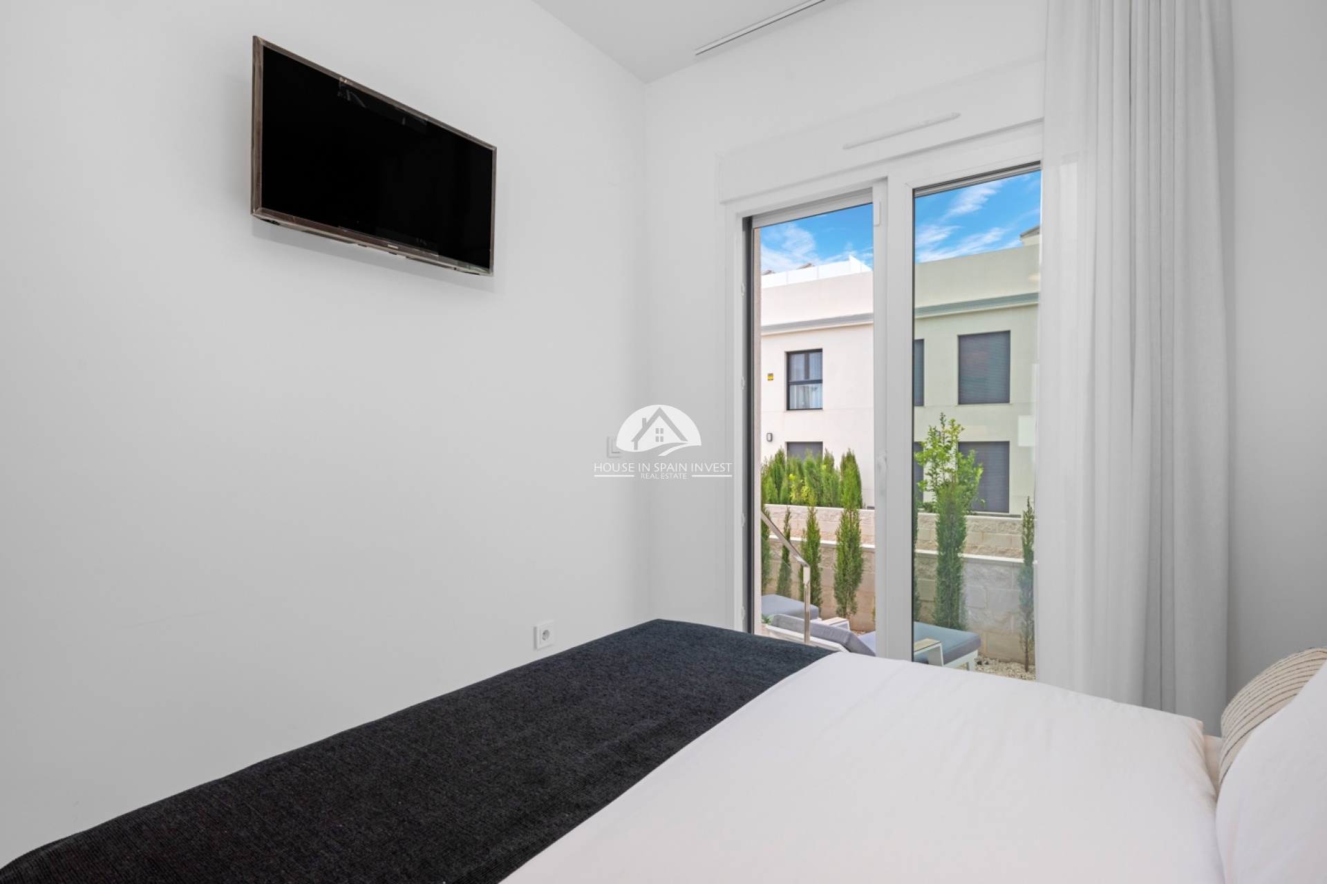 Reventa - Apartamento - Rojales - Ciudad Quesada - Ciudad Quesada