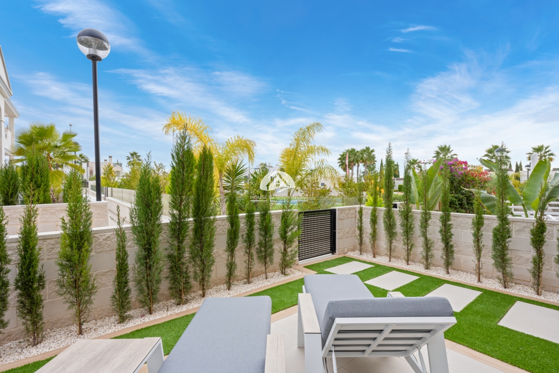 Reventa - Apartamento - Rojales - Ciudad Quesada - Ciudad Quesada