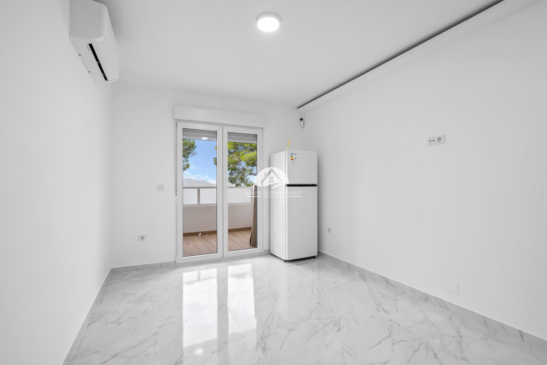 Reventa - Apartamento - Rojales - Ciudad Quesada - Ciudad Quesada