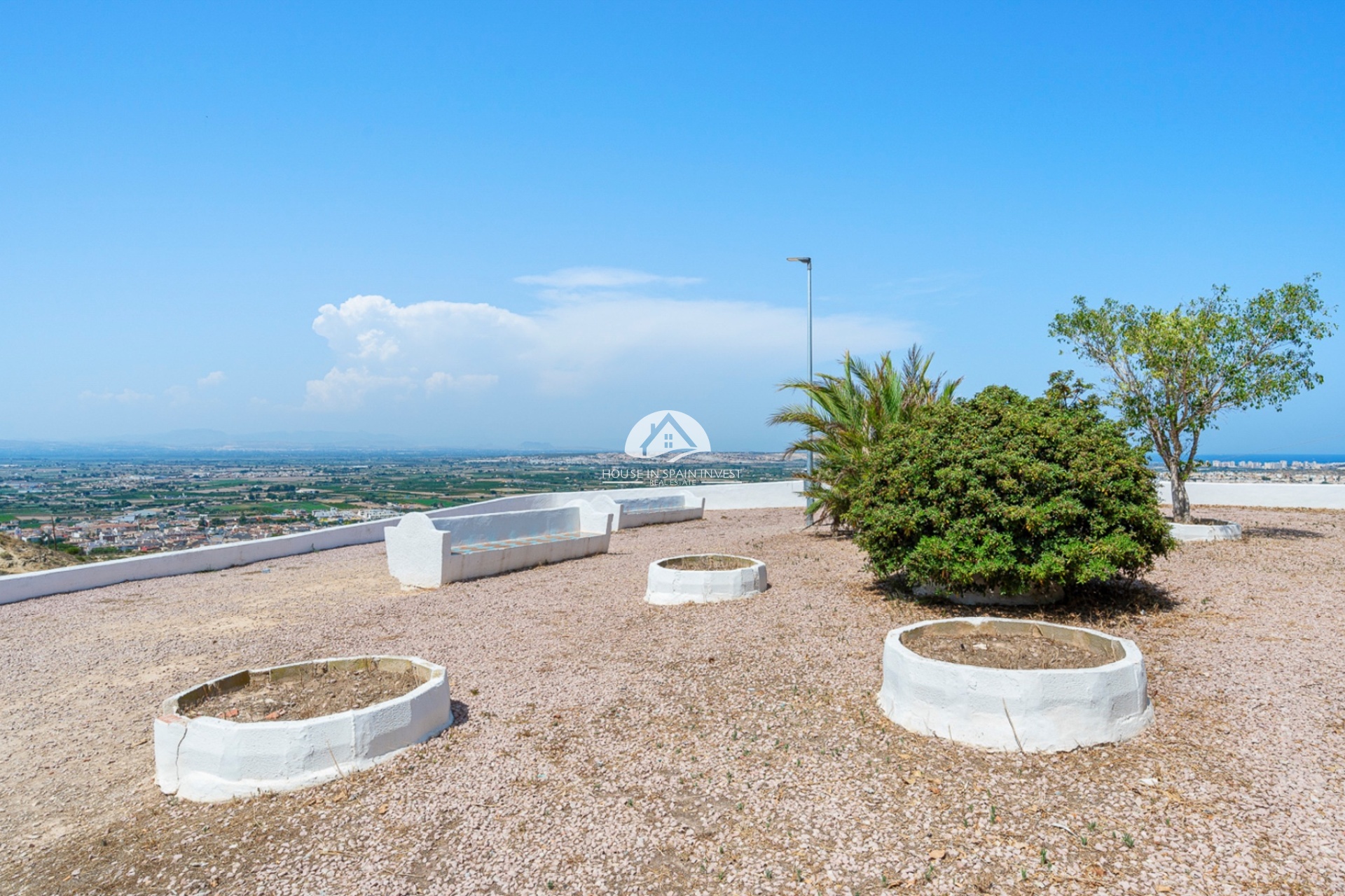 Reventa - Apartamento - Rojales - Ciudad Quesada - Ciudad Quesada