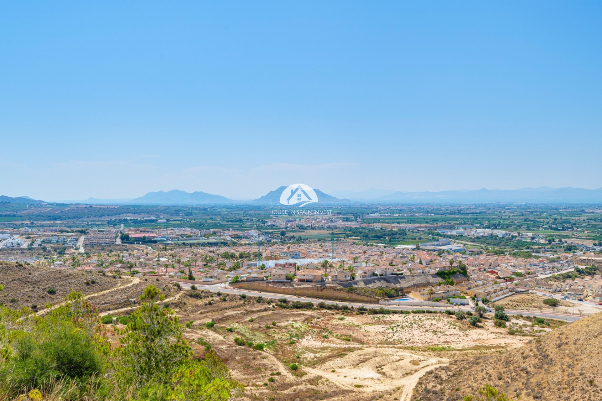 Reventa - Apartamento - Rojales - Ciudad Quesada - Ciudad Quesada