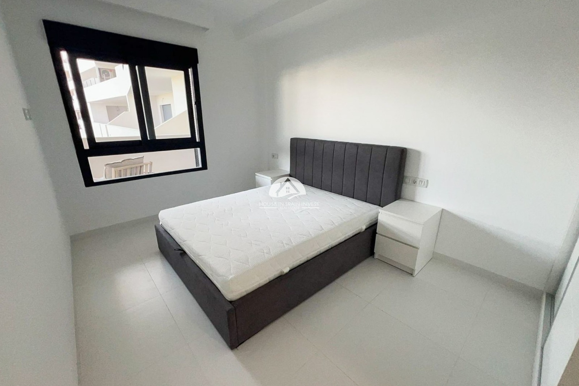 Reventa - Apartamento - San Miguel de Salinas - Urbanizaciones