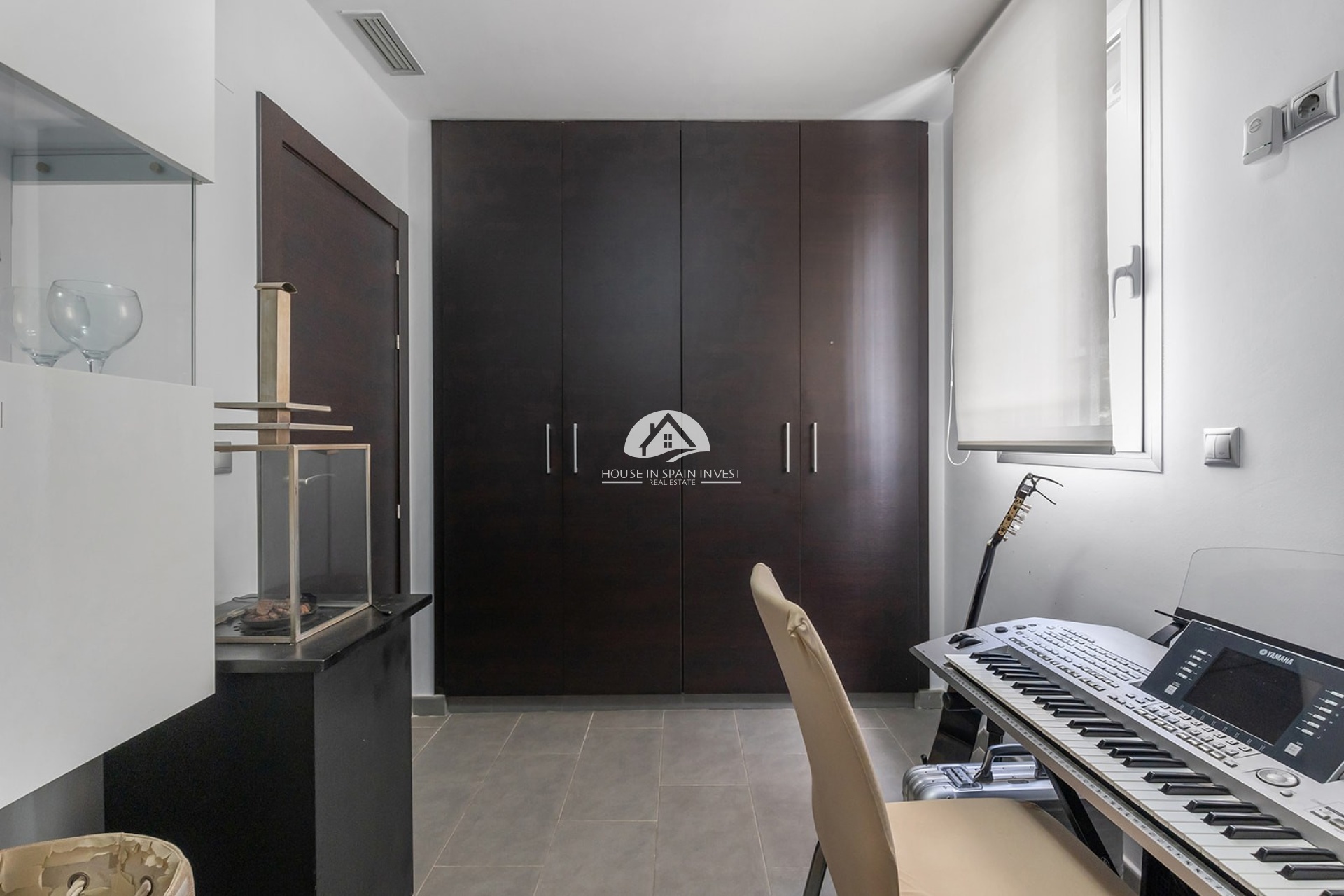 Reventa - Apartamento - Torrevieja - Cabo Cervera