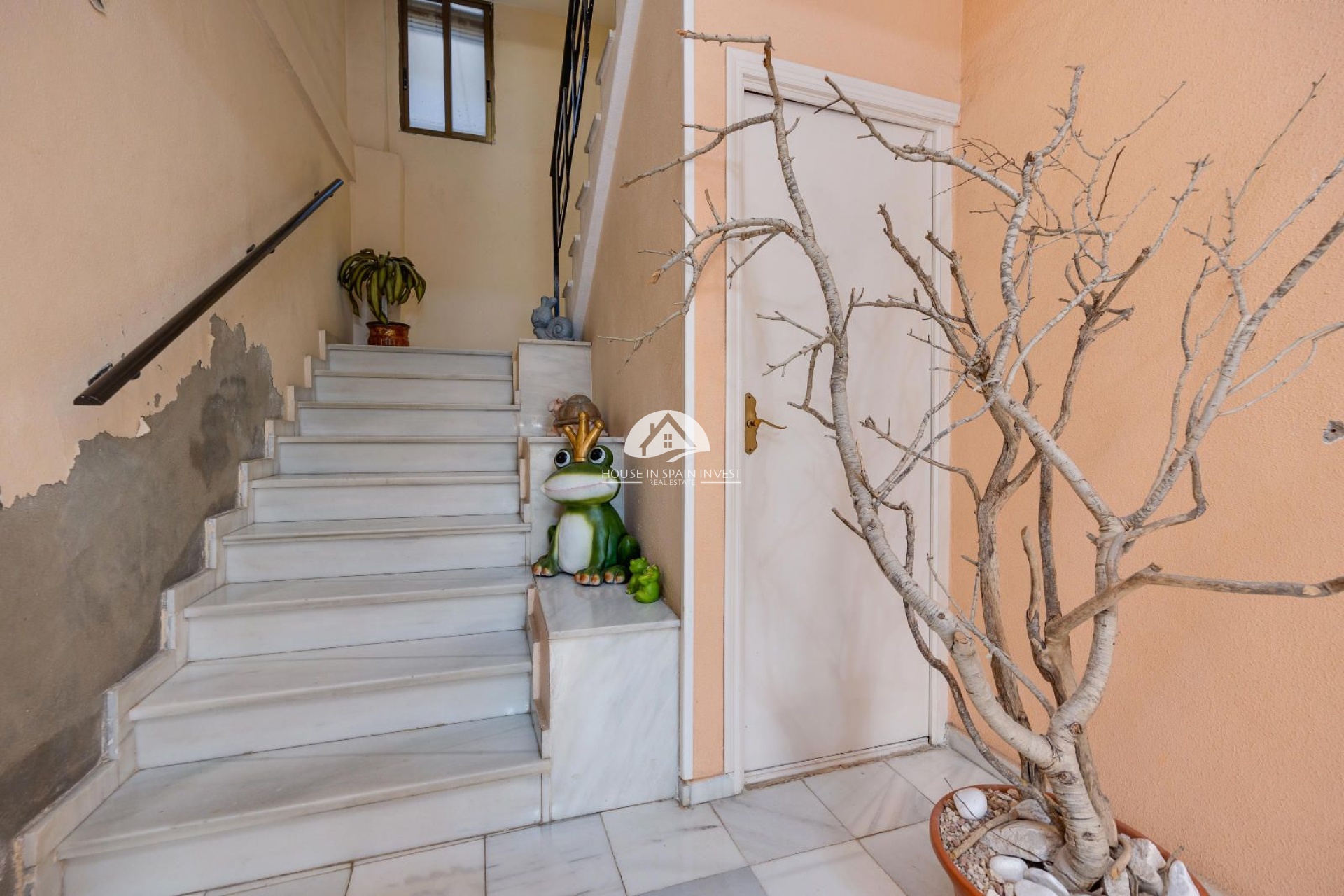 Reventa - Apartamento - Torrevieja - Centro