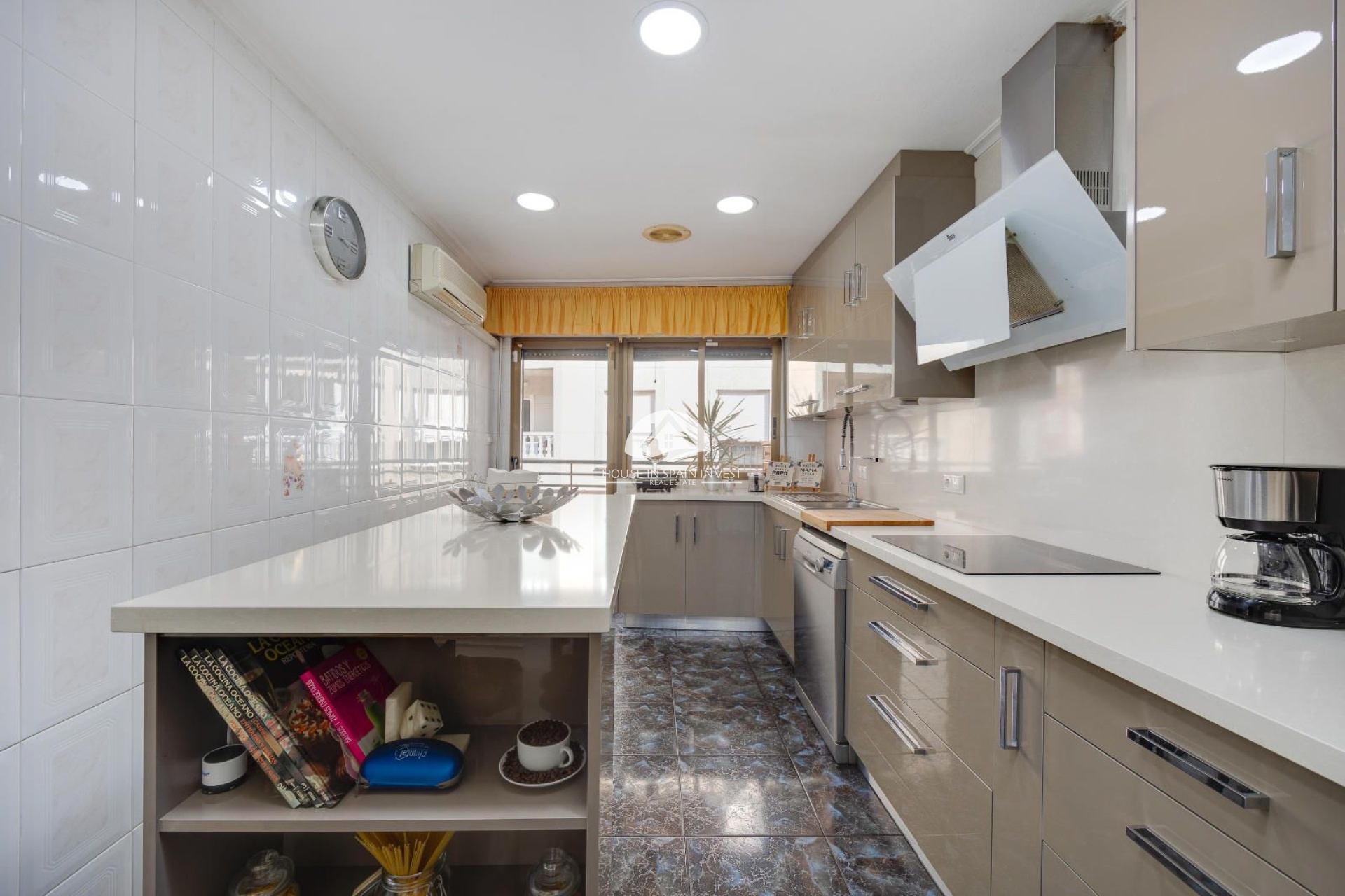 Reventa - Apartamento - Torrevieja - Centro