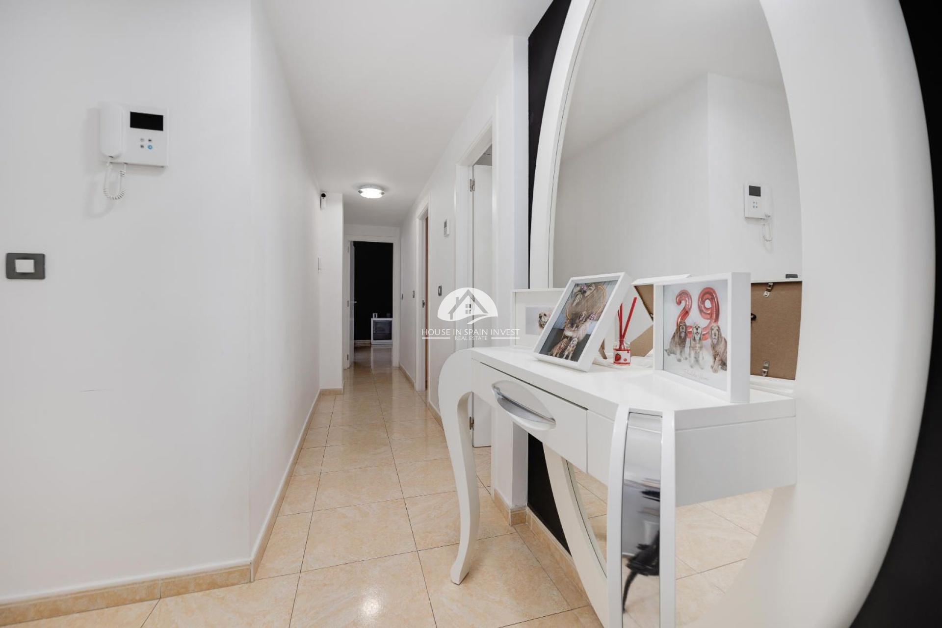 Reventa - Apartamento - Torrevieja - Centro