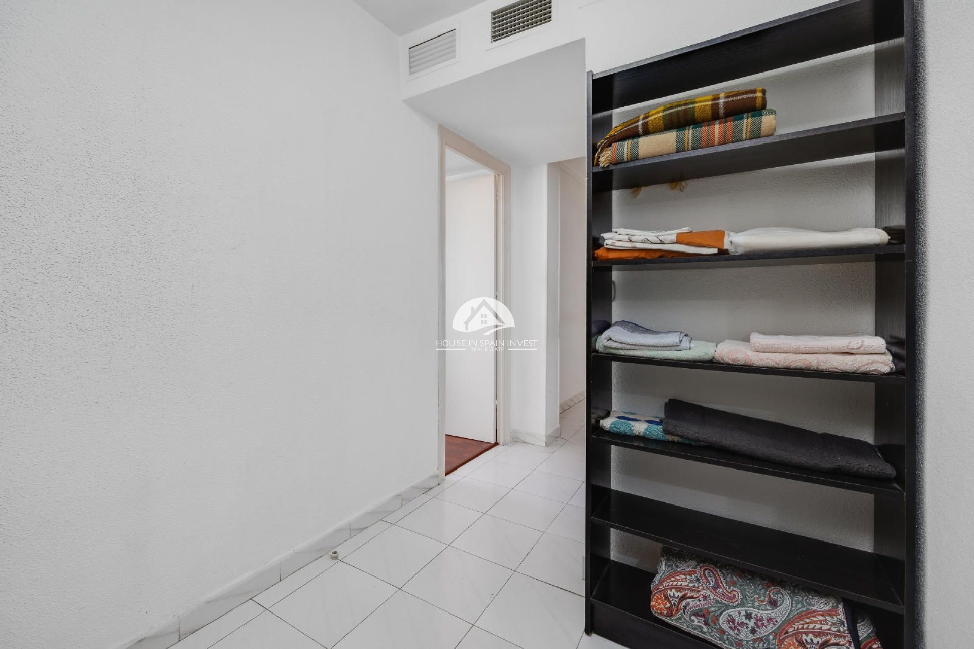 Reventa - Apartamento - Torrevieja - Centro