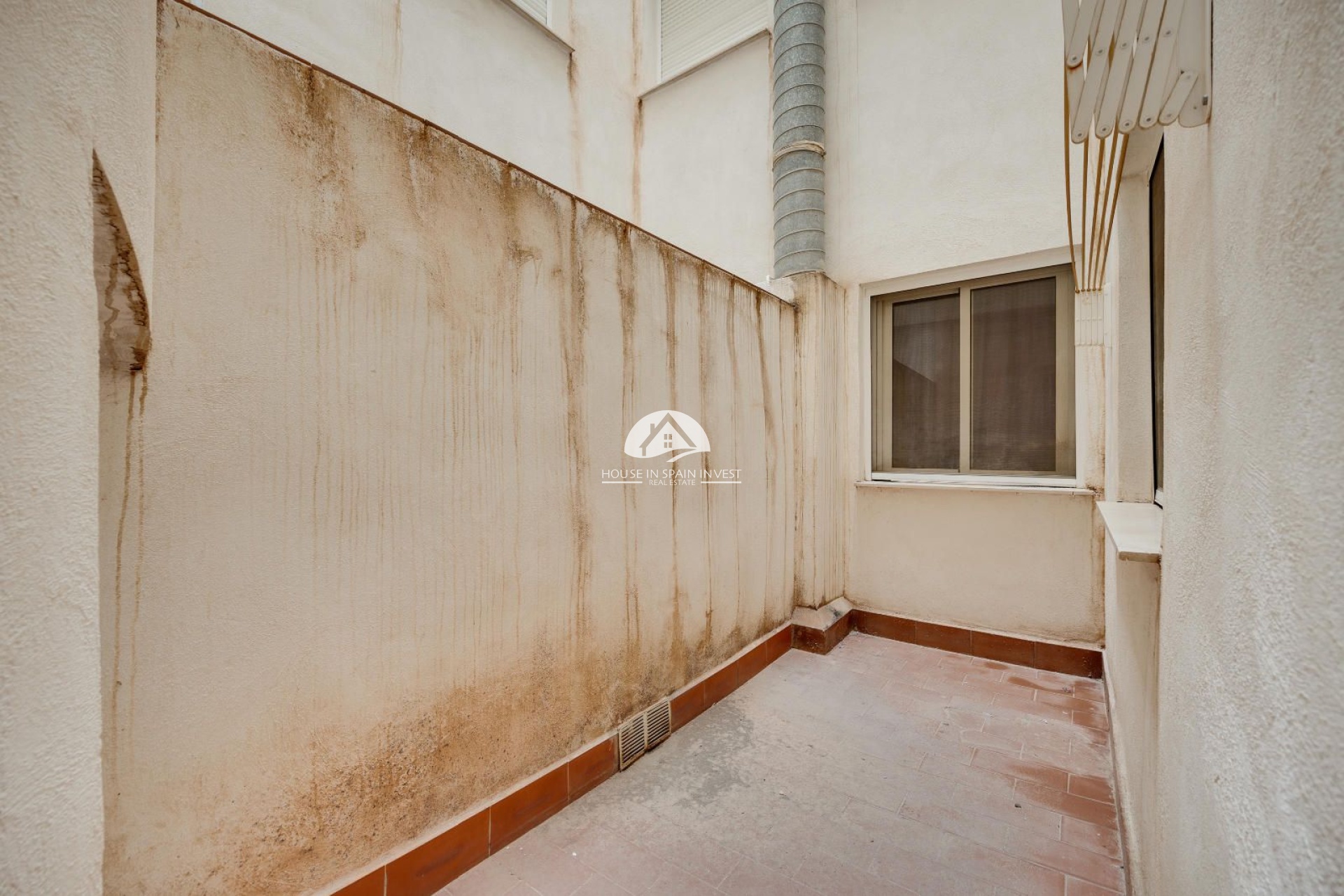 Reventa - Apartamento - Torrevieja - Centro