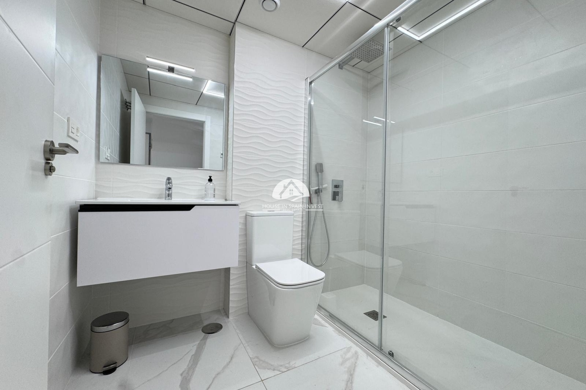 Reventa - Apartamento - Torrevieja - Centro