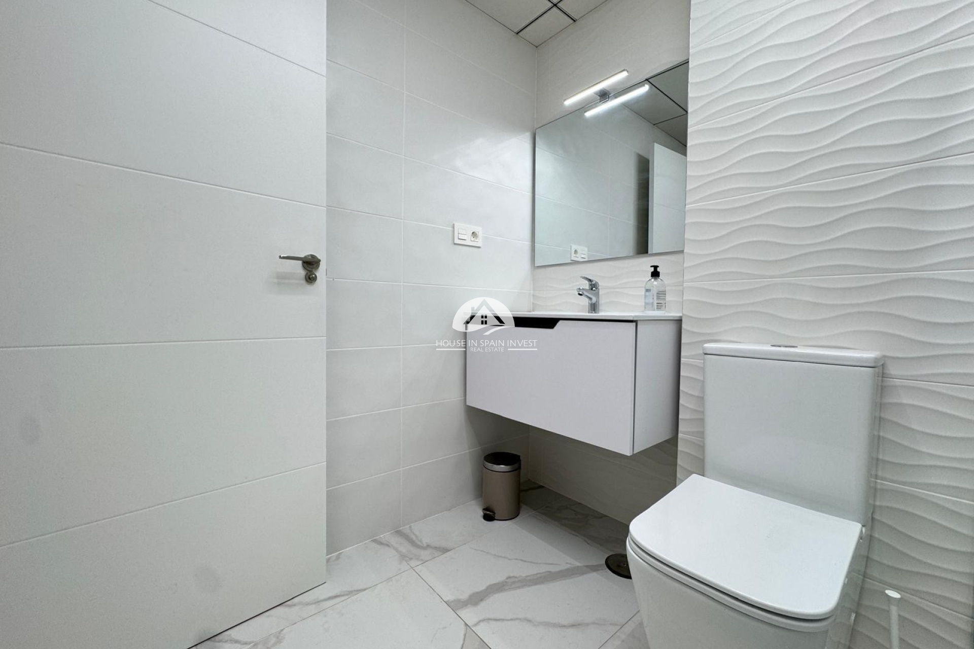 Reventa - Apartamento - Torrevieja - Centro