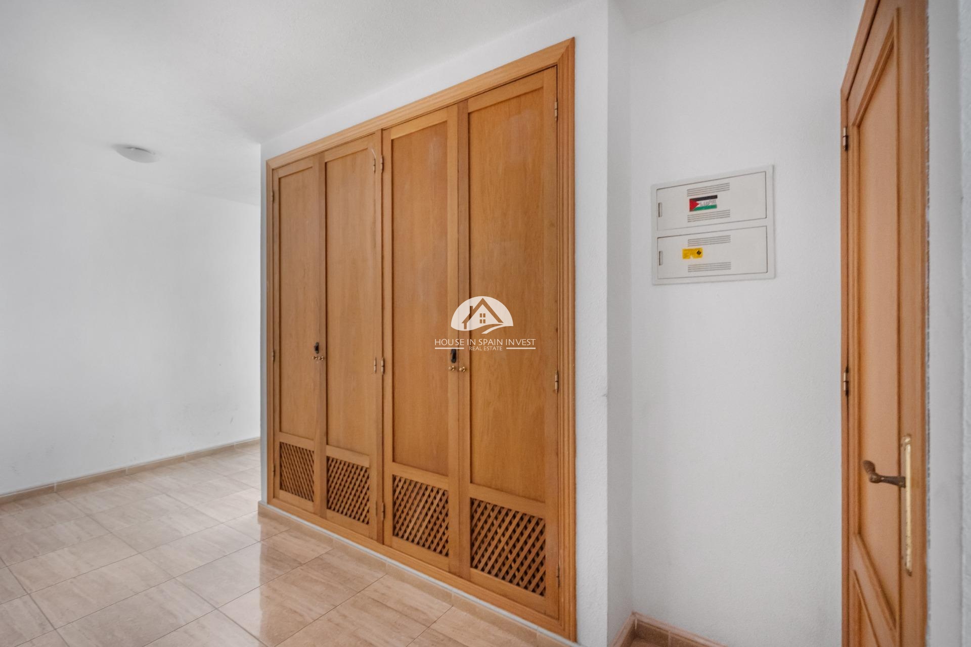 Reventa - Apartamento - Torrevieja - Centro