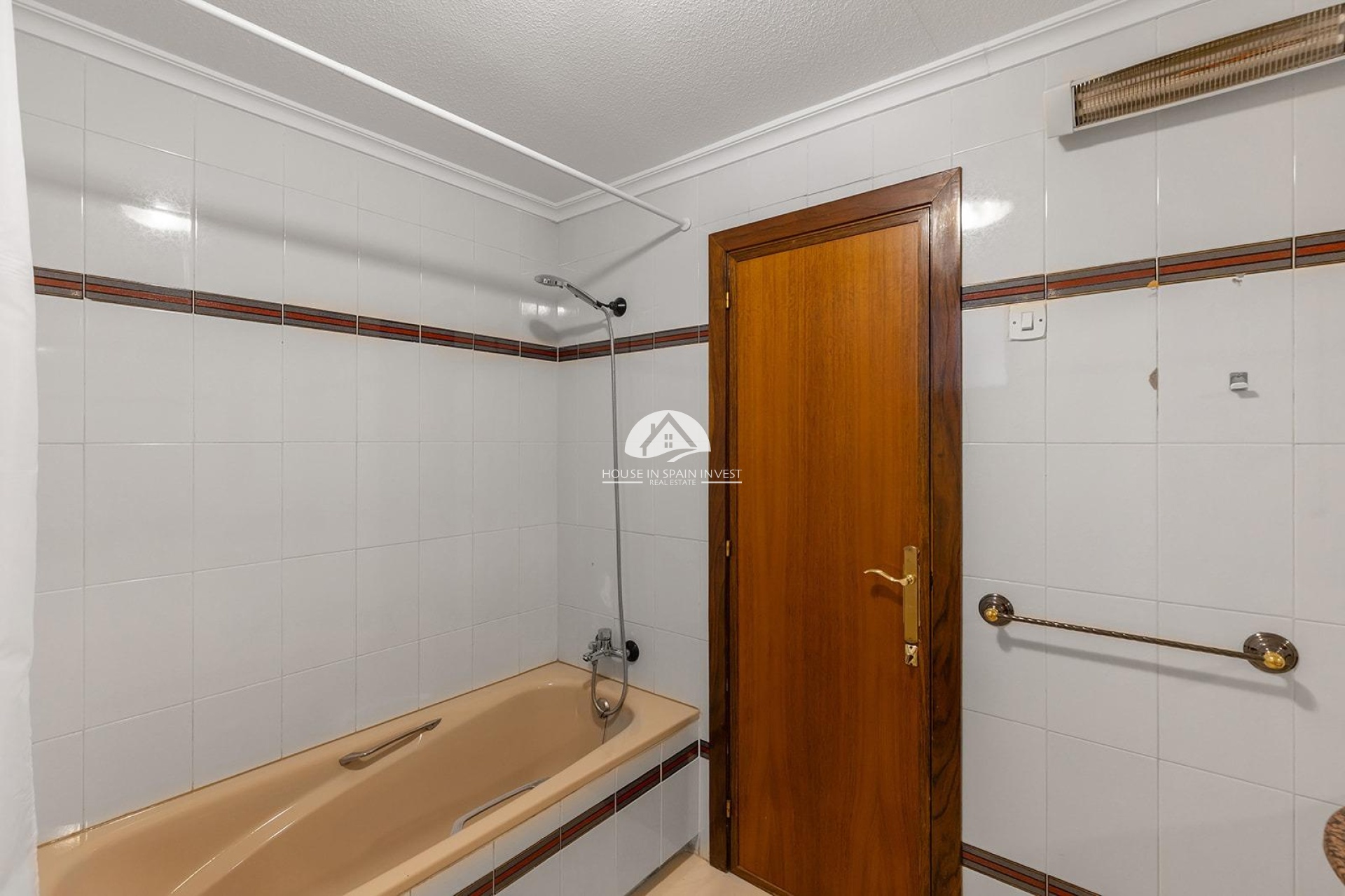 Reventa - Apartamento - Torrevieja - Centro