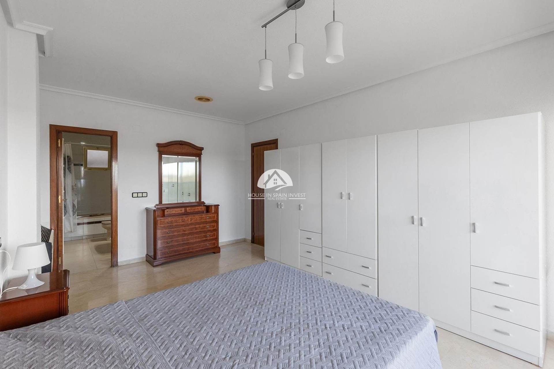 Reventa - Apartamento - Torrevieja - Centro