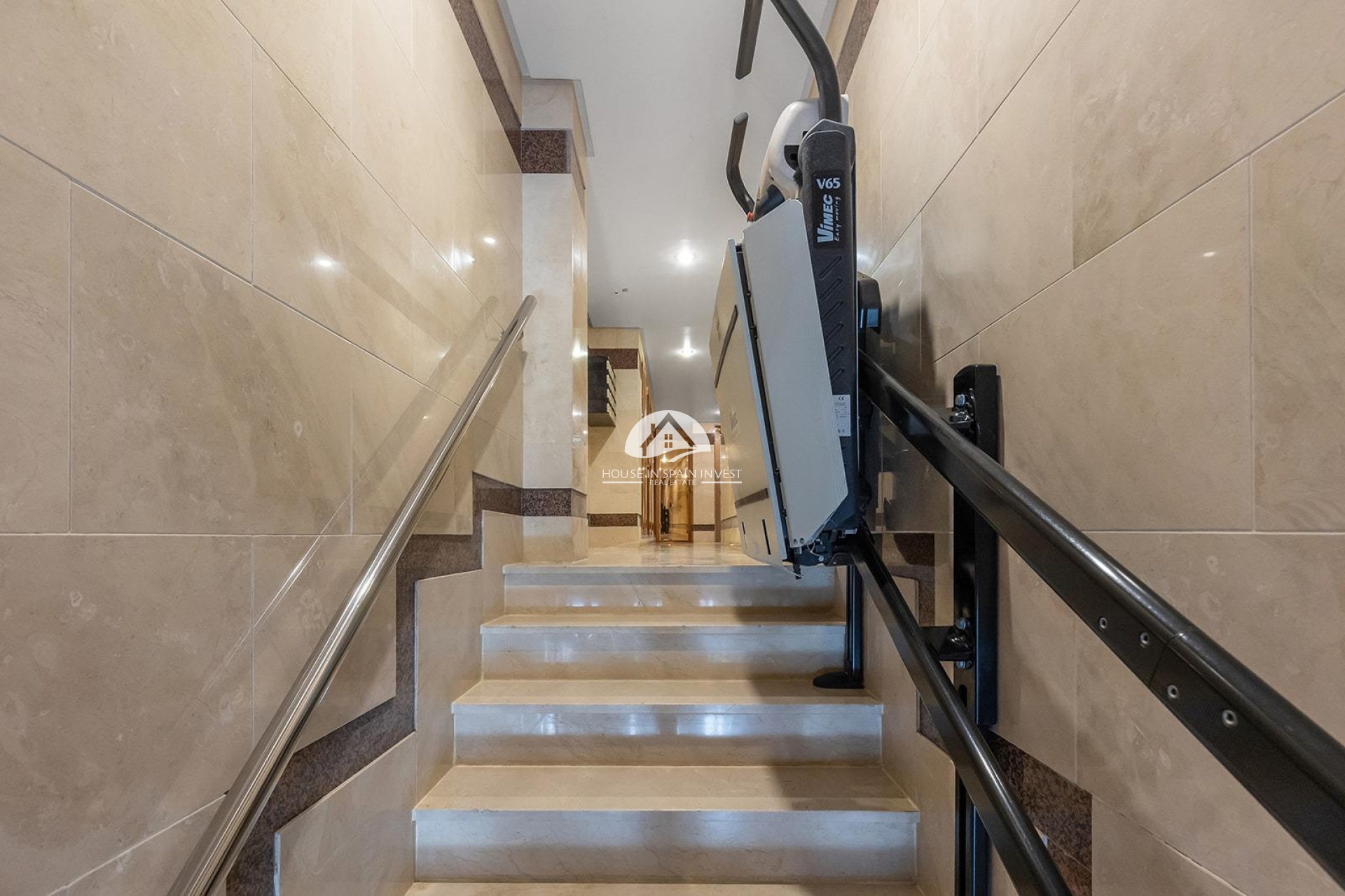 Reventa - Apartamento - Torrevieja - Centro