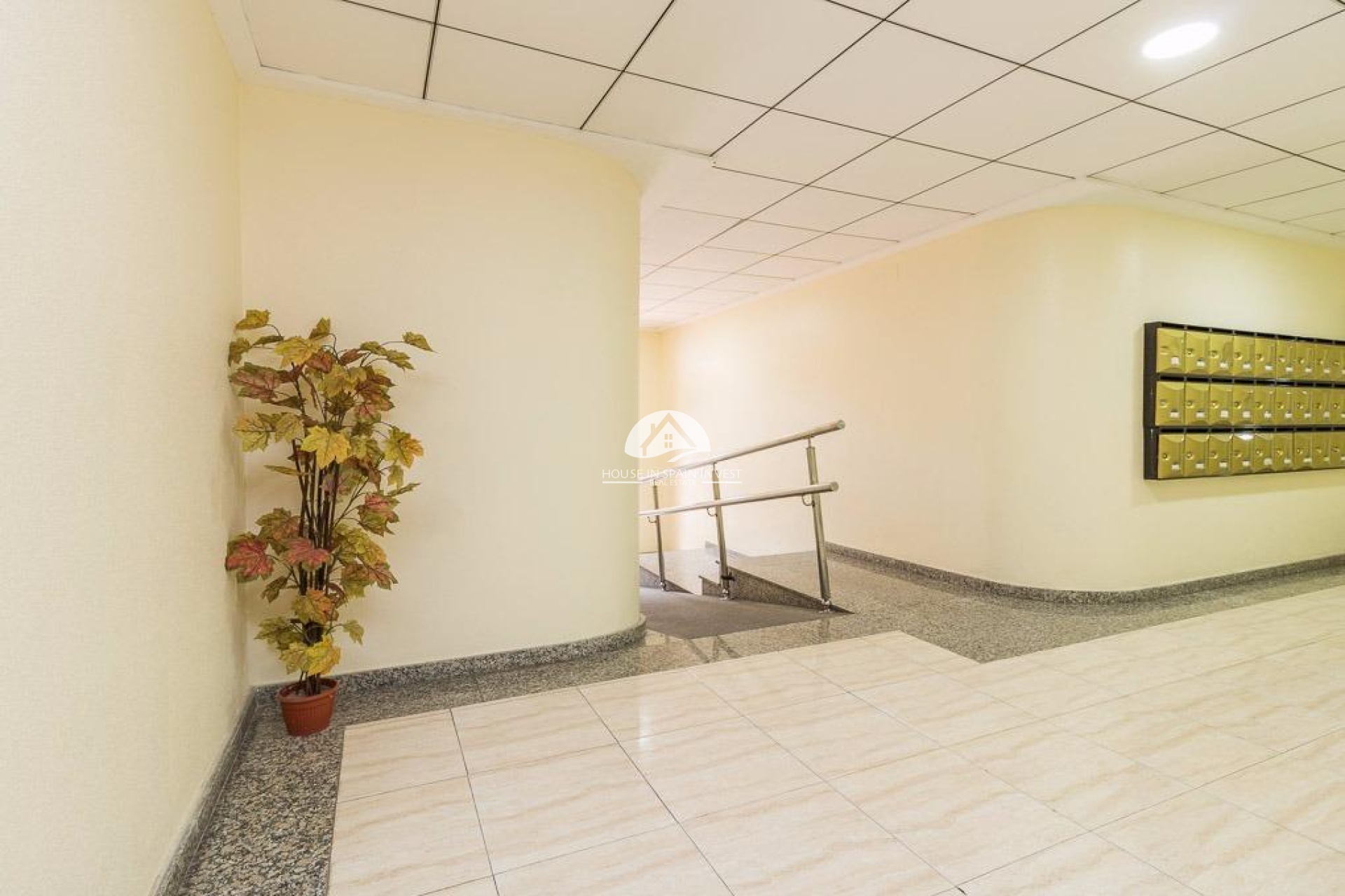 Reventa - Apartamento - Torrevieja - Centro