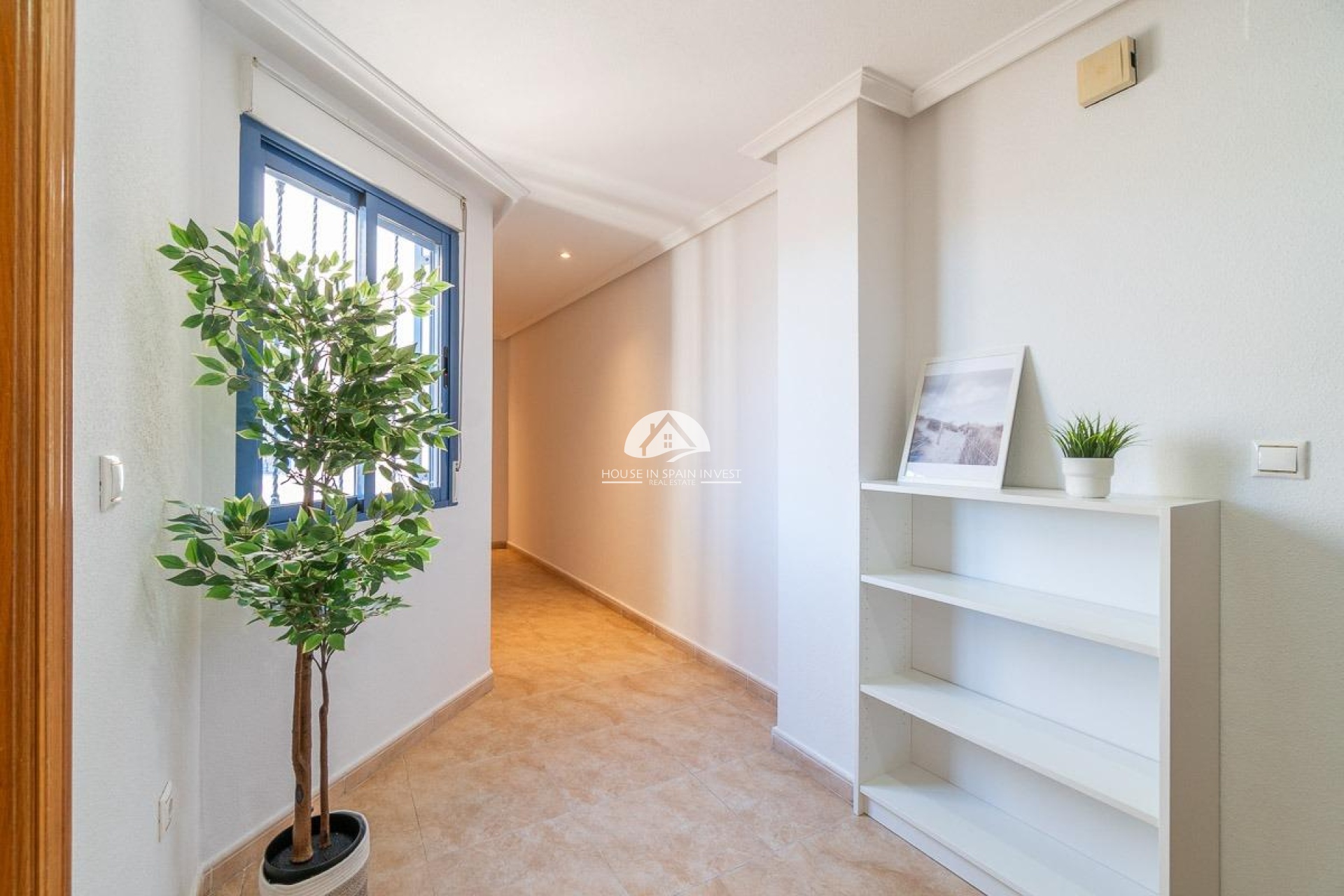 Reventa - Apartamento - Torrevieja - Centro