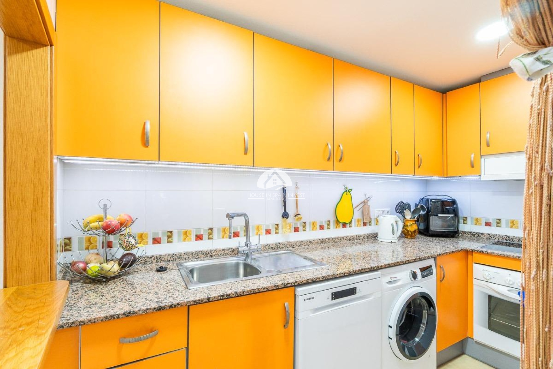 Reventa - Apartamento - Torrevieja - Centro