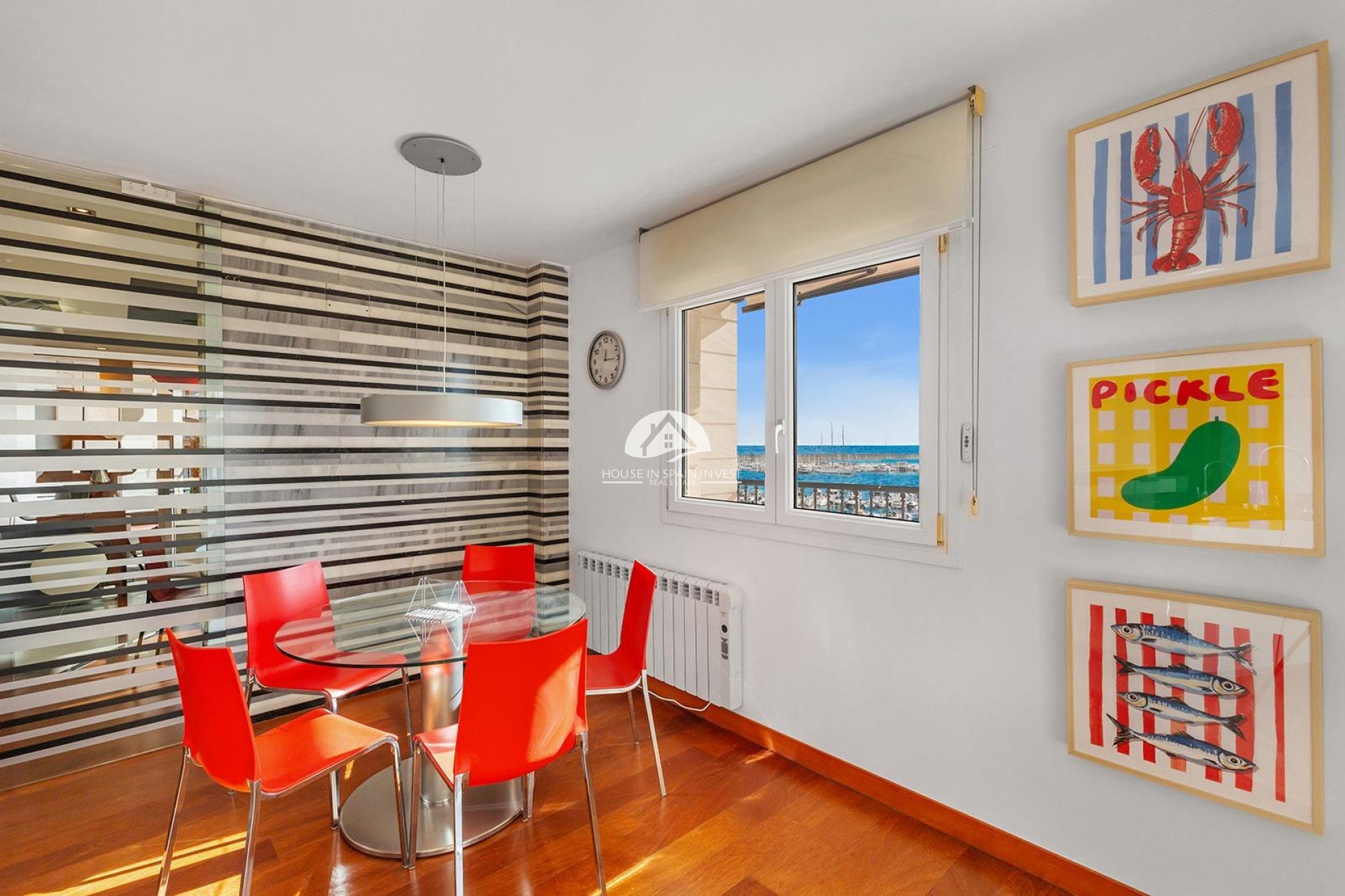 Reventa - Apartamento - Torrevieja - Centro