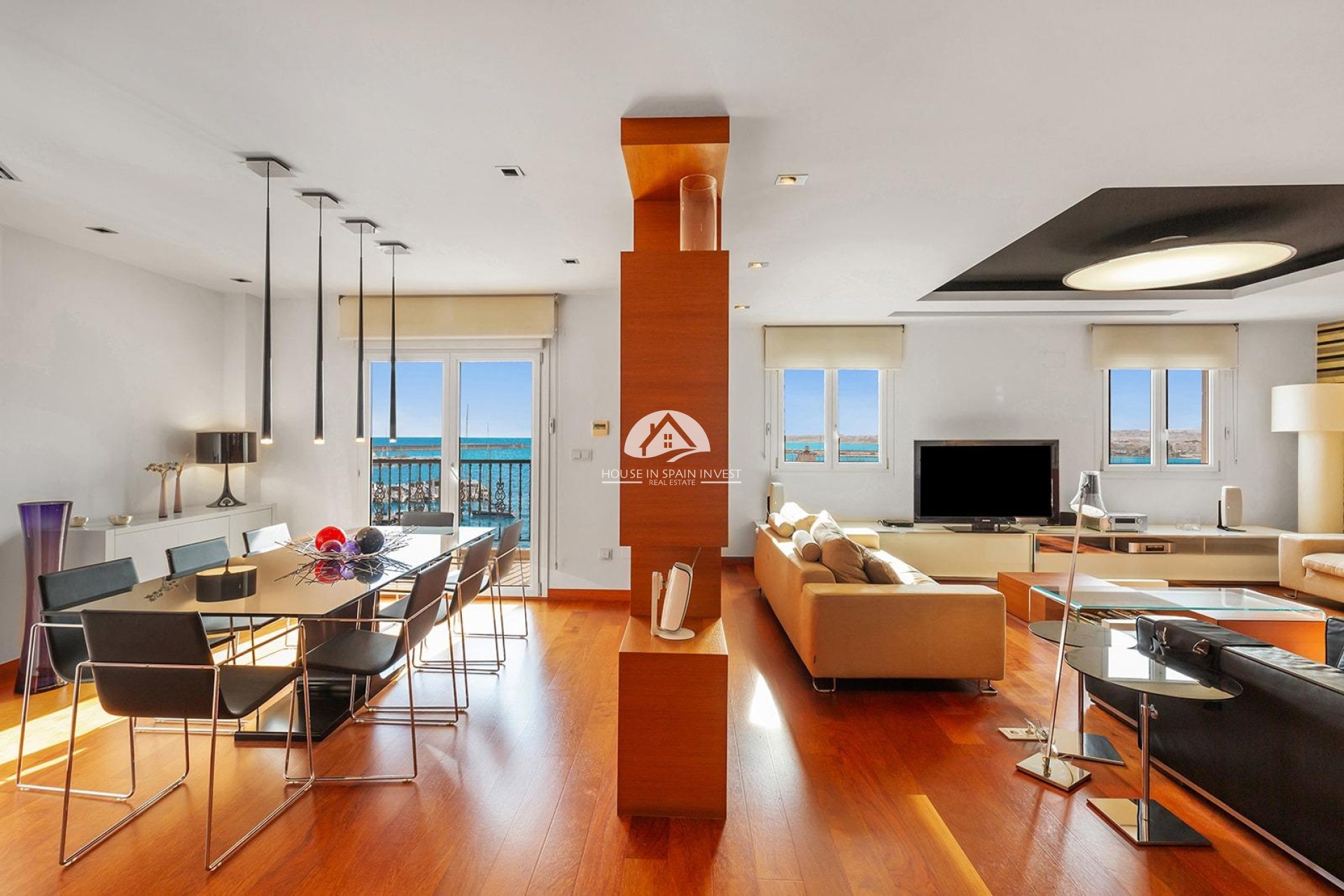 Reventa - Apartamento - Torrevieja - Centro