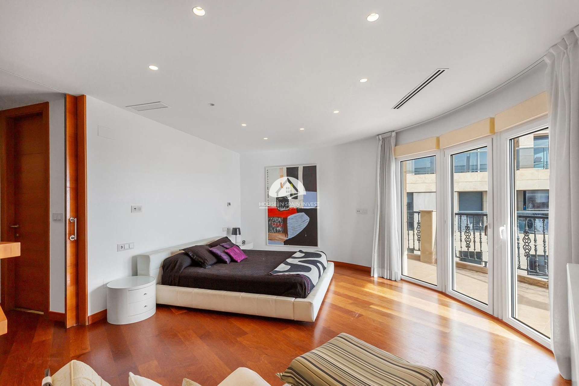 Reventa - Apartamento - Torrevieja - Centro